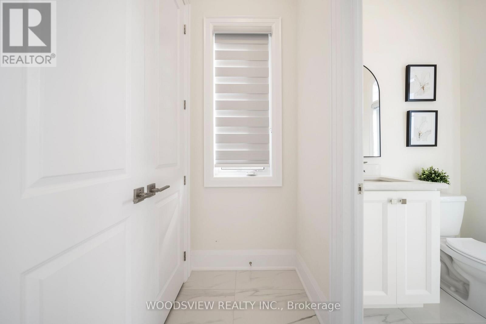 9 Ballantyne Boulevard, Vaughan, Ontario  L3L 0E9 - Photo 5 - N12461593