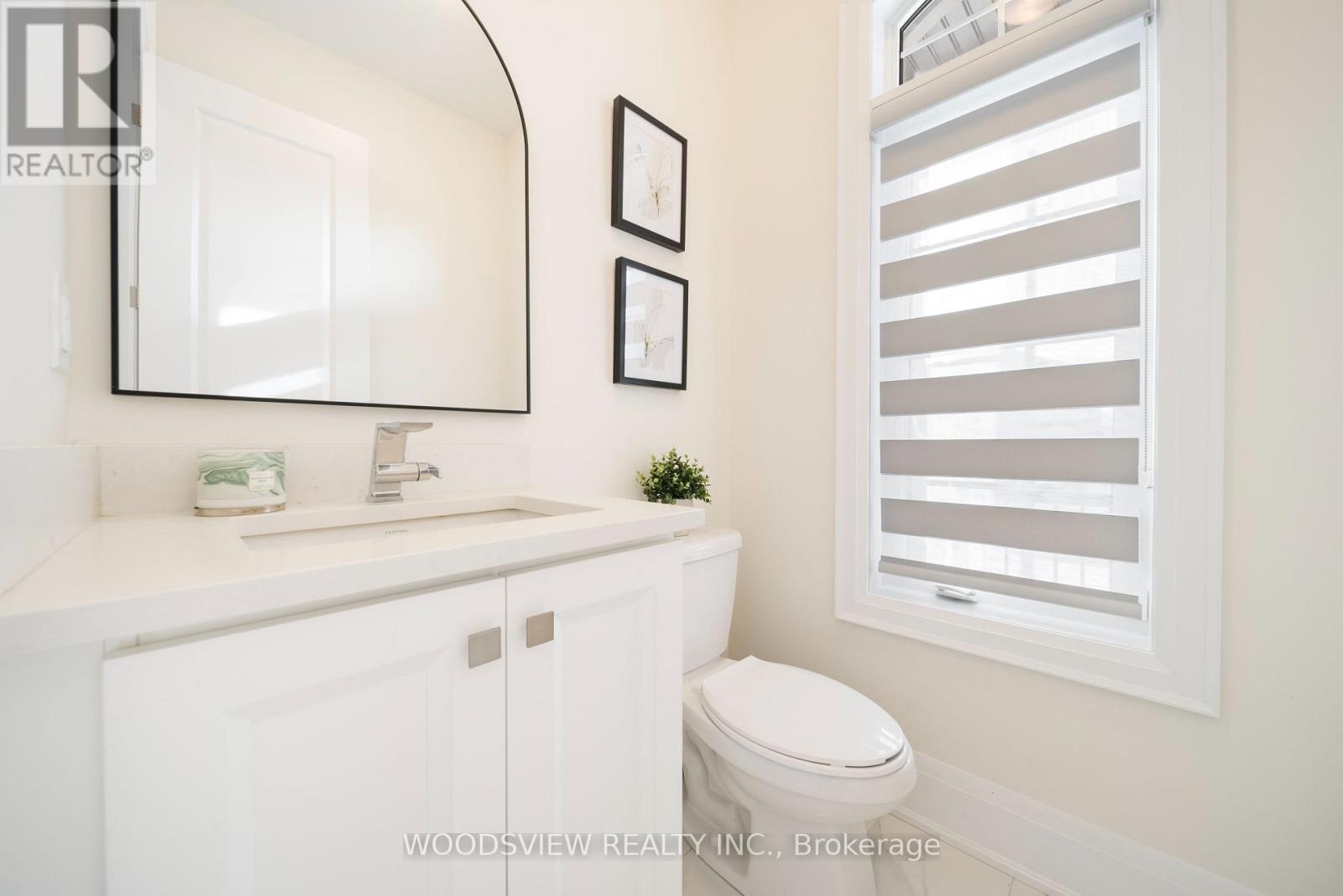 9 Ballantyne Boulevard, Vaughan, Ontario  L3L 0E9 - Photo 6 - N12461593