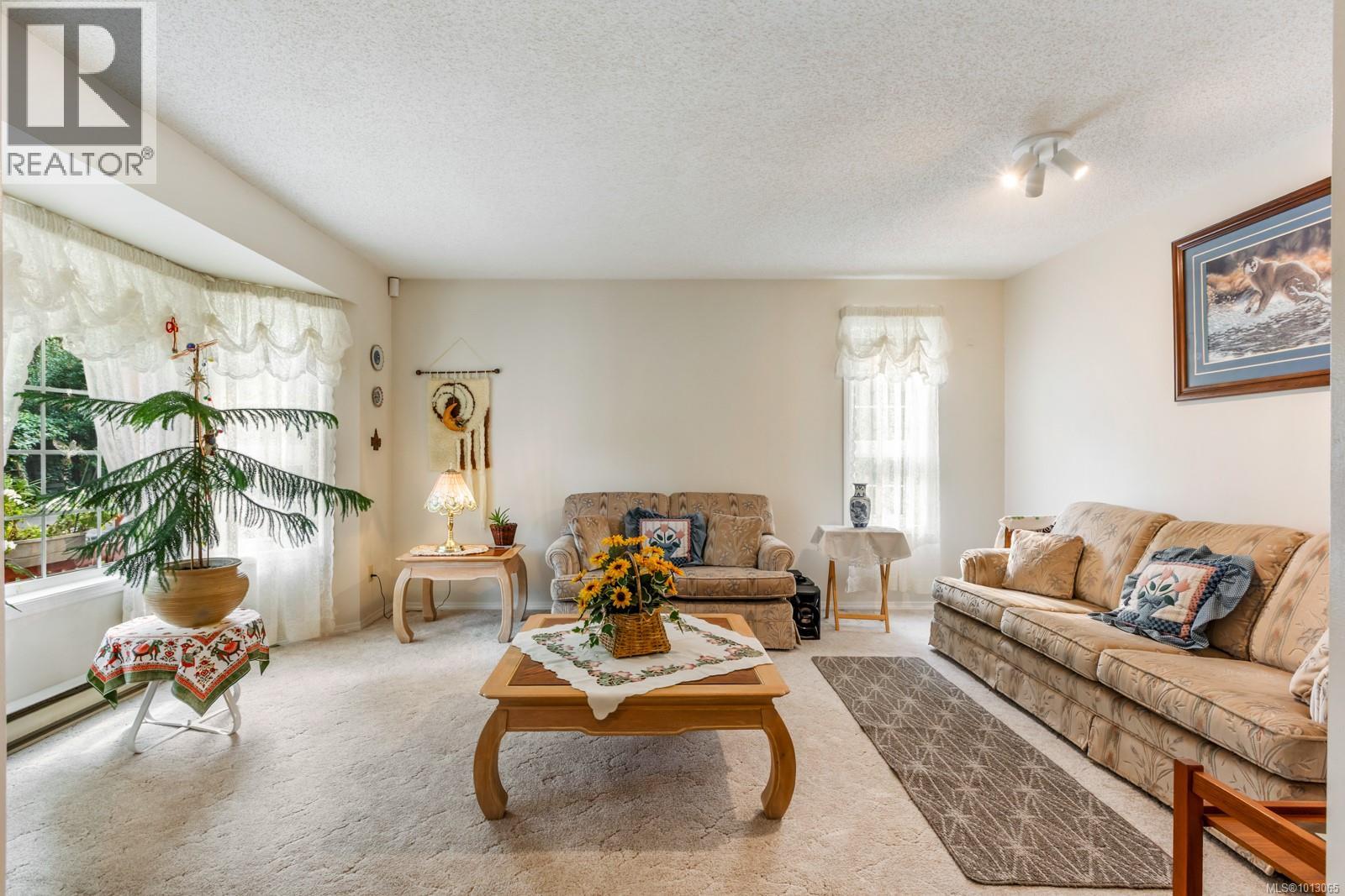 742 Sand Pines Dr, Comox, British Columbia  V9M 3W8 - Photo 10 - 1013065