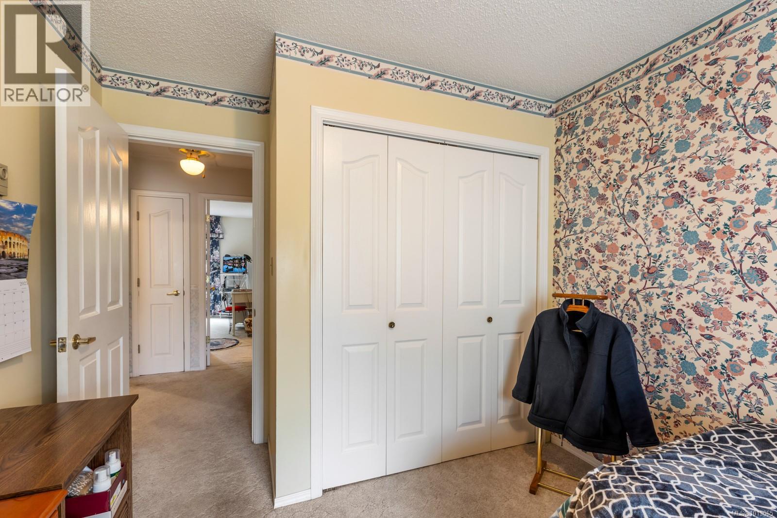 742 Sand Pines Dr, Comox, British Columbia  V9M 3W8 - Photo 26 - 1013065
