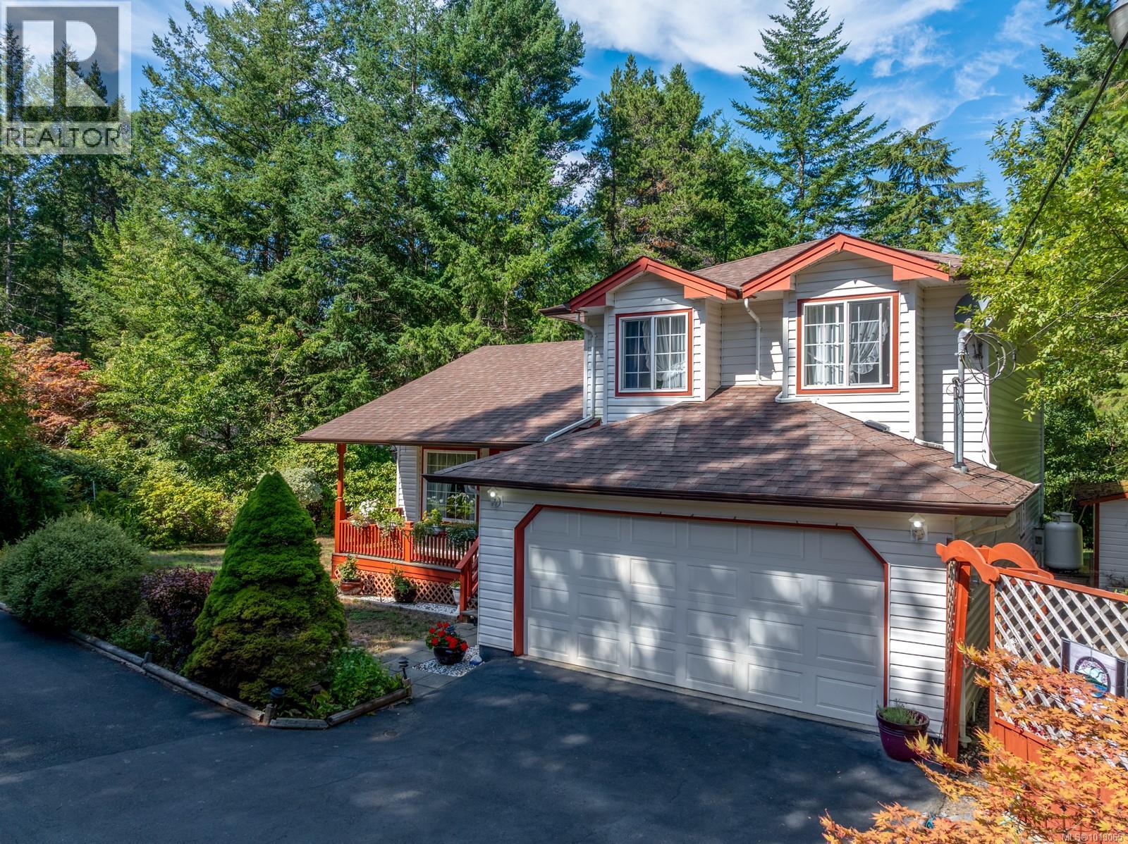 742 Sand Pines Dr, Comox, British Columbia  V9M 3W8 - Photo 3 - 1013065