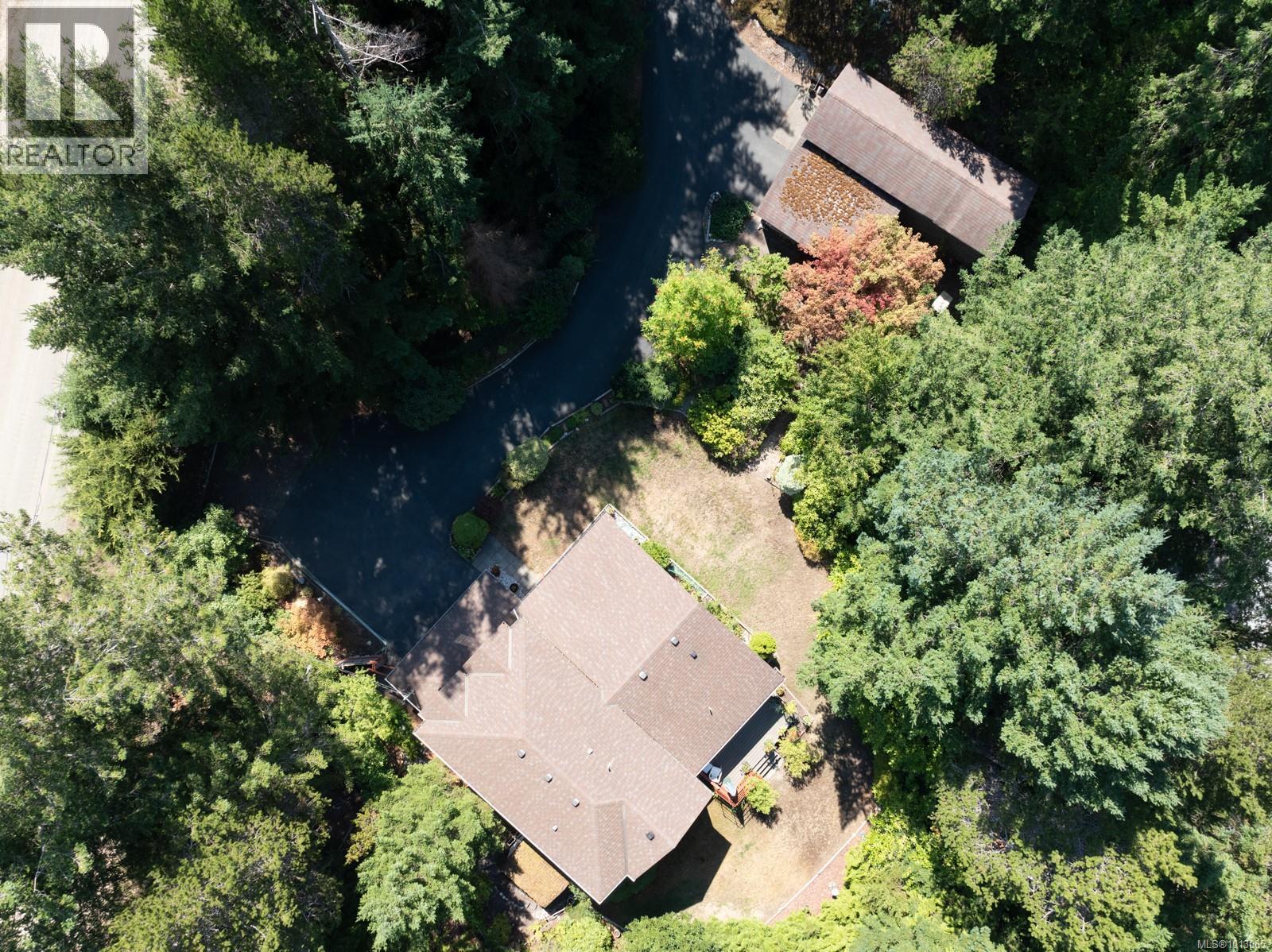 742 Sand Pines Dr, Comox, British Columbia  V9M 3W8 - Photo 5 - 1013065