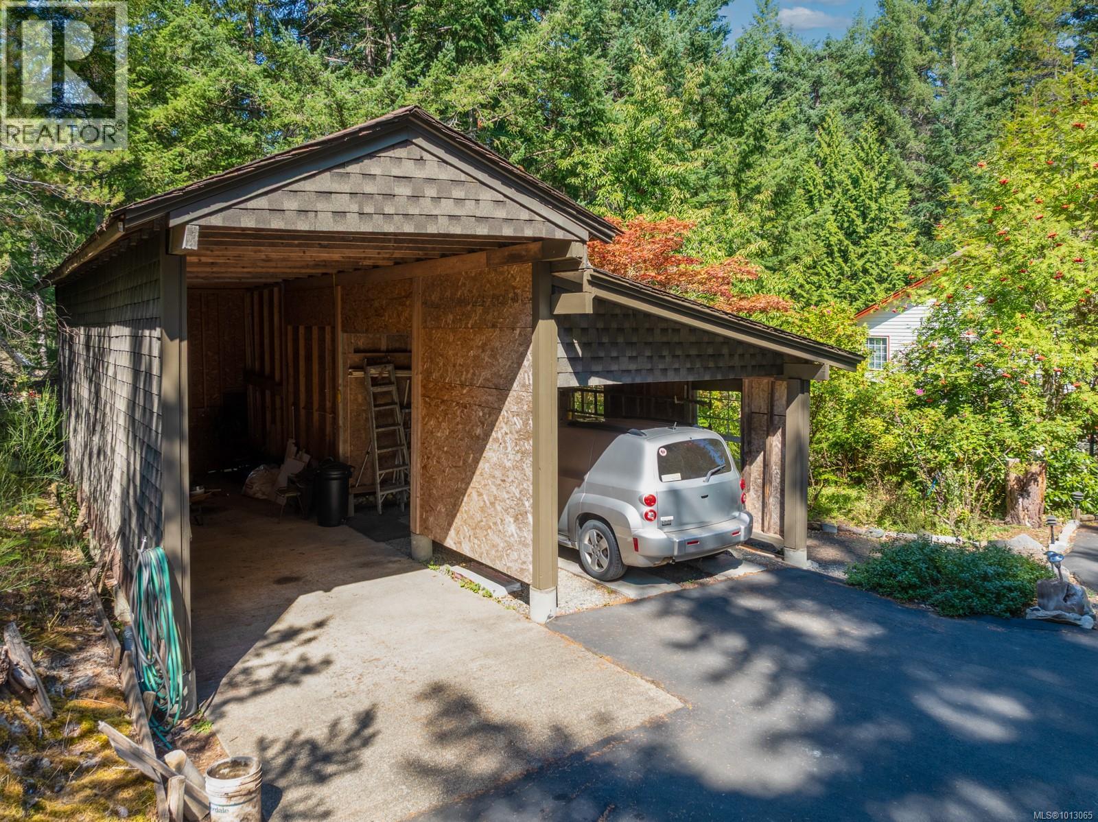 742 Sand Pines Dr, Comox, British Columbia  V9M 3W8 - Photo 8 - 1013065