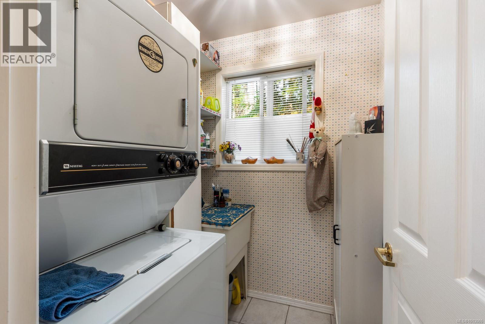 742 Sand Pines Dr, Comox, British Columbia  V9M 3W8 - Photo 30 - 1013065