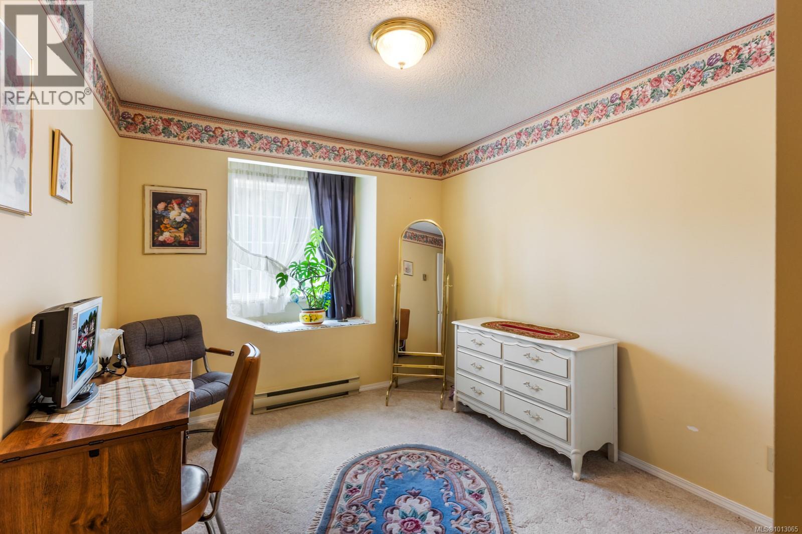 742 Sand Pines Dr, Comox, British Columbia  V9M 3W8 - Photo 27 - 1013065