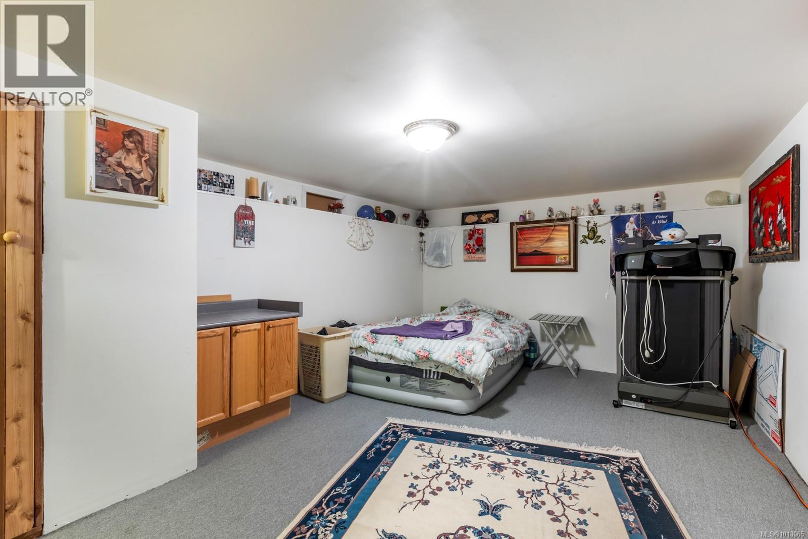 742 Sand Pines Dr, Comox, British Columbia  V9M 3W8 - Photo 32 - 1013065