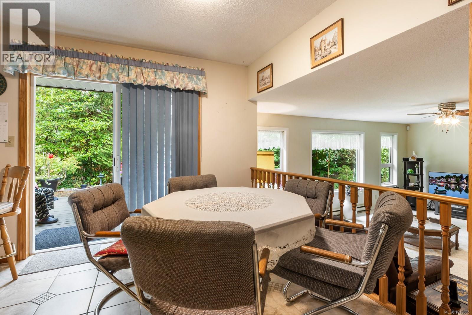 742 Sand Pines Dr, Comox, British Columbia  V9M 3W8 - Photo 13 - 1013065
