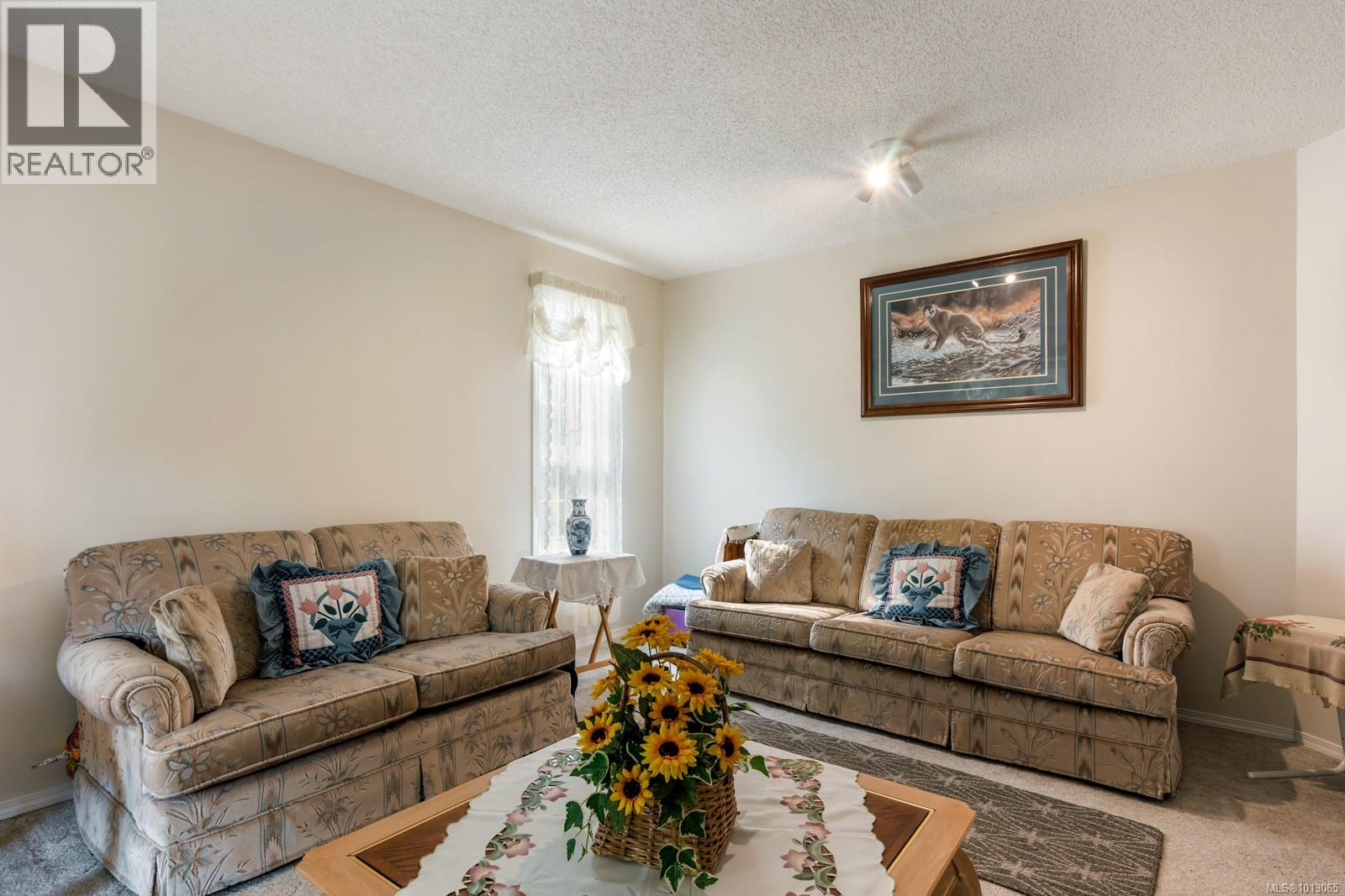 742 Sand Pines Dr, Comox, British Columbia  V9M 3W8 - Photo 12 - 1013065