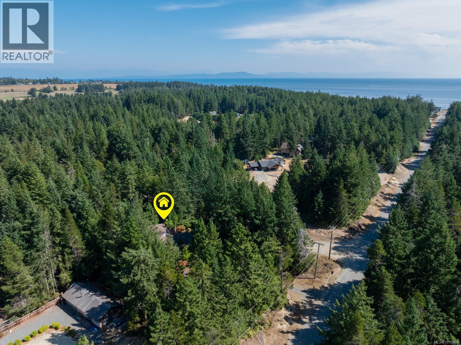 742 Sand Pines Dr, Comox, British Columbia  V9M 3W8 - Photo 4 - 1013065