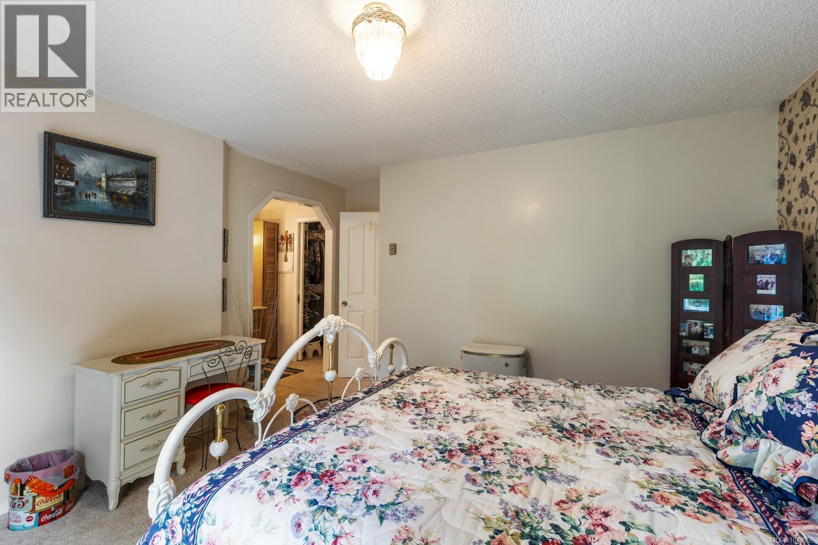 742 Sand Pines Dr, Comox, British Columbia  V9M 3W8 - Photo 22 - 1013065