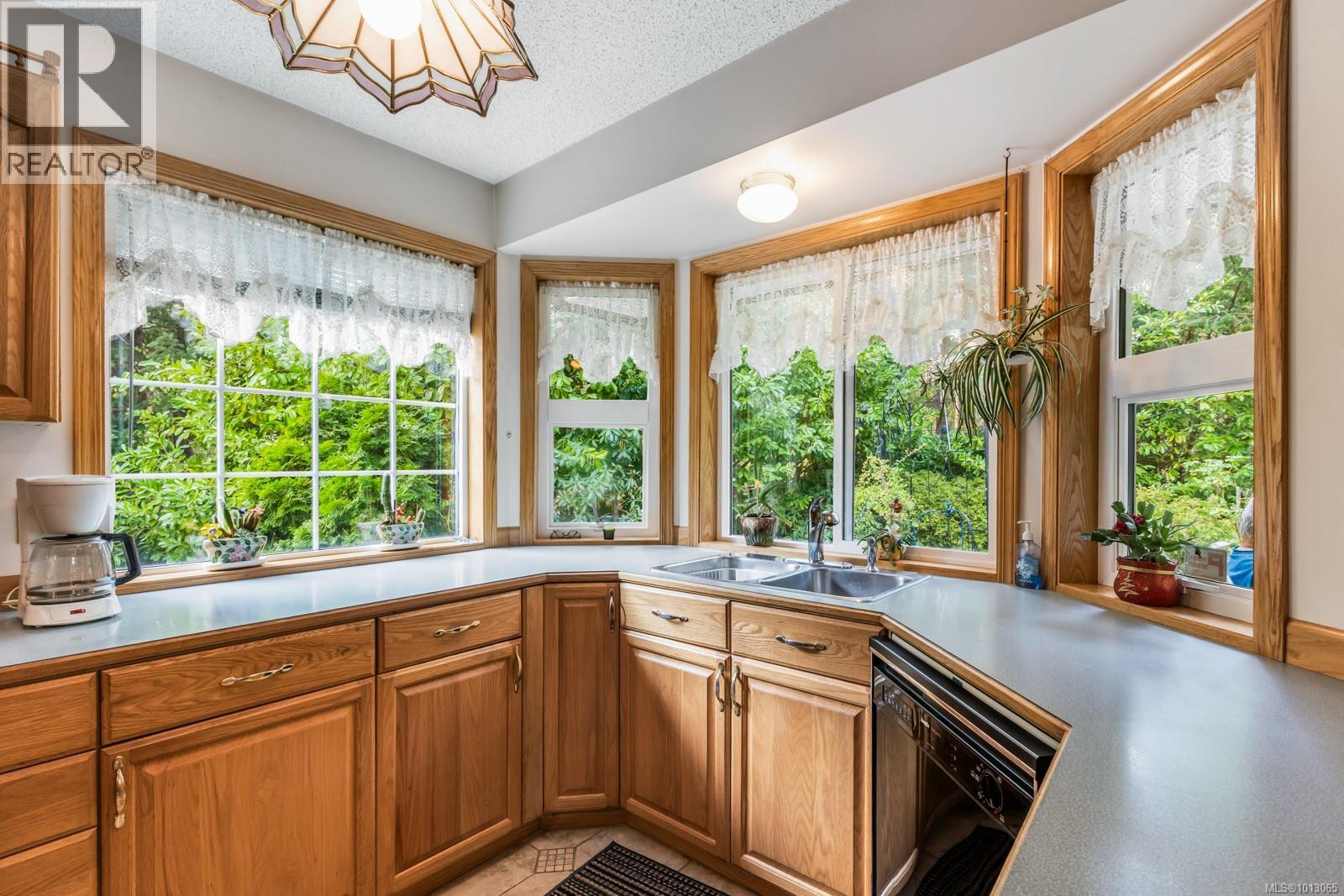 742 Sand Pines Dr, Comox, British Columbia  V9M 3W8 - Photo 16 - 1013065