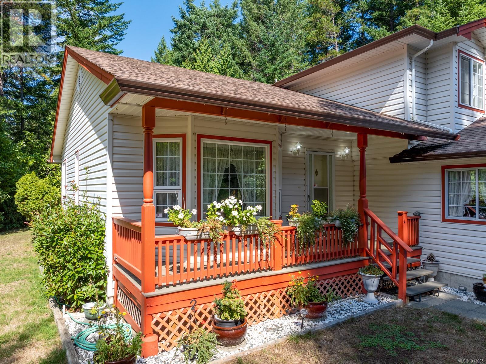 742 Sand Pines Dr, Comox, British Columbia  V9M 3W8 - Photo 6 - 1013065