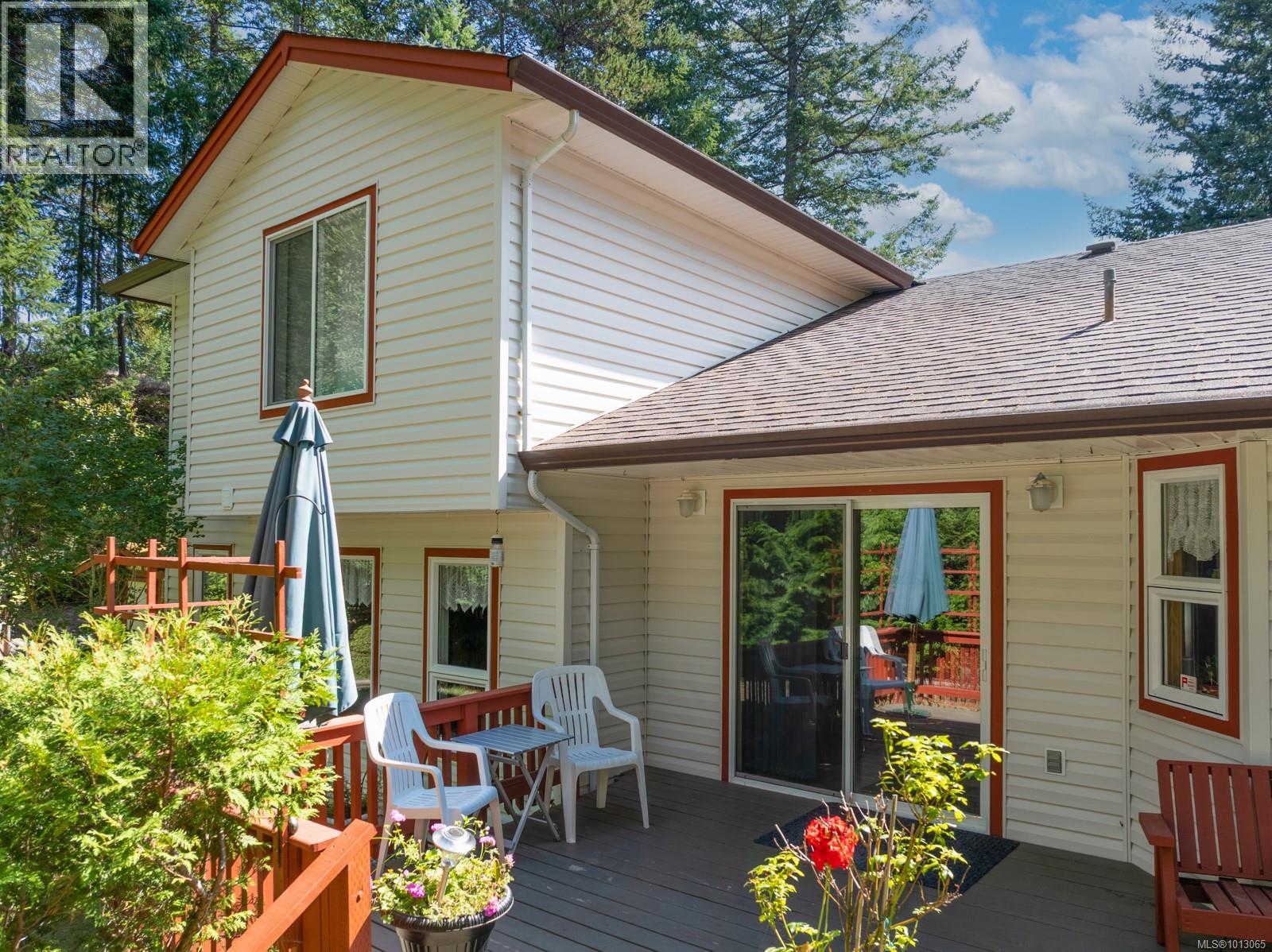 742 Sand Pines Dr, Comox, British Columbia  V9M 3W8 - Photo 7 - 1013065