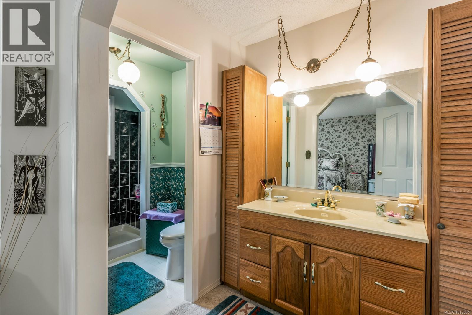 742 Sand Pines Dr, Comox, British Columbia  V9M 3W8 - Photo 23 - 1013065