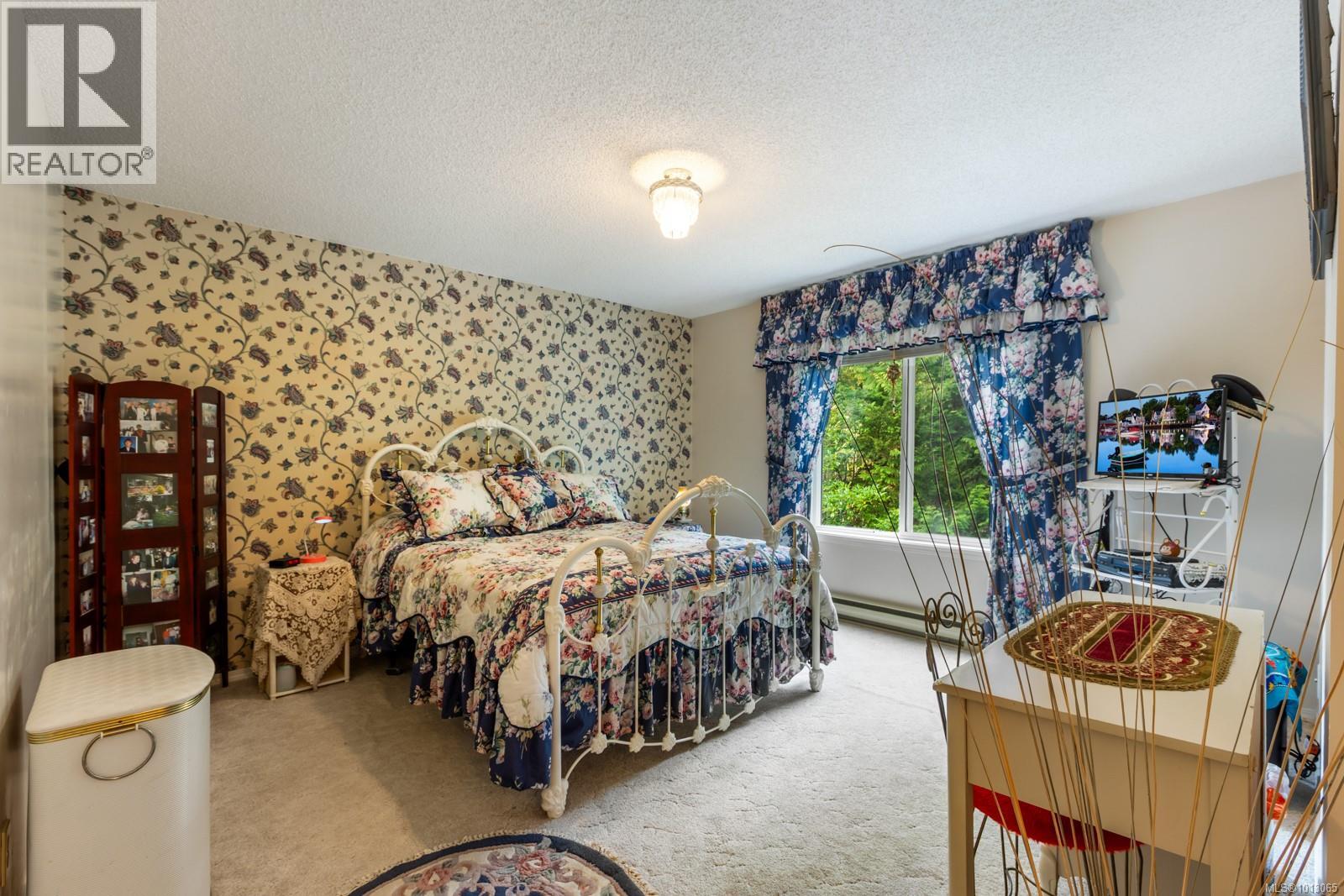742 Sand Pines Dr, Comox, British Columbia  V9M 3W8 - Photo 21 - 1013065