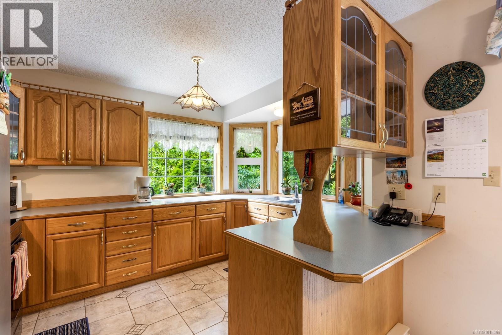 742 Sand Pines Dr, Comox, British Columbia  V9M 3W8 - Photo 14 - 1013065