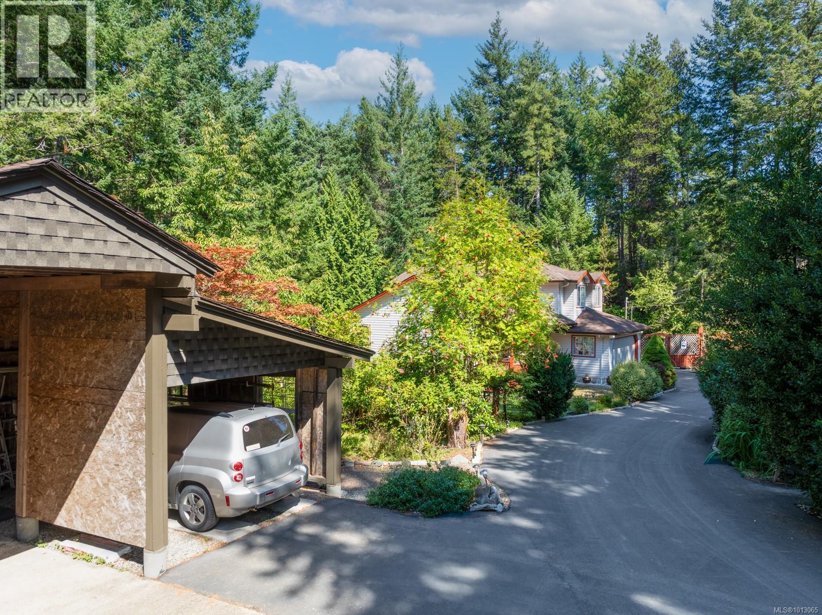 742 Sand Pines Dr, Comox, British Columbia  V9M 3W8 - Photo 45 - 1013065