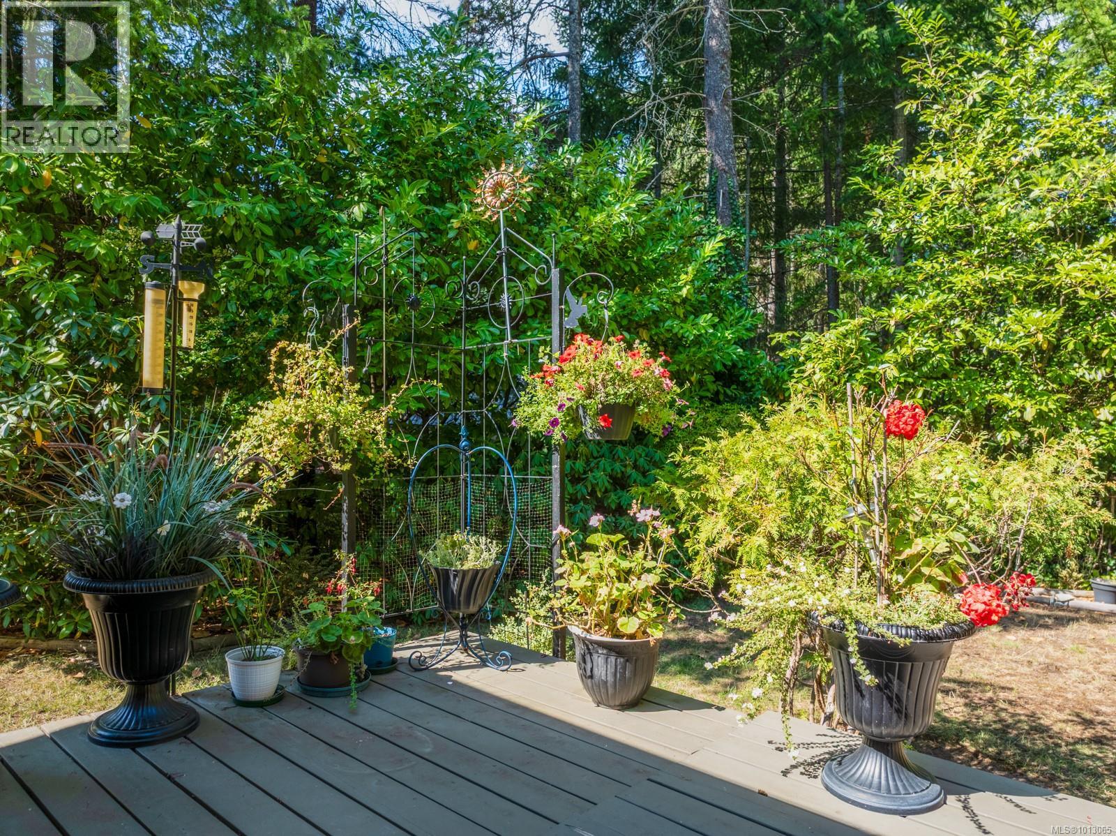 742 Sand Pines Dr, Comox, British Columbia  V9M 3W8 - Photo 43 - 1013065