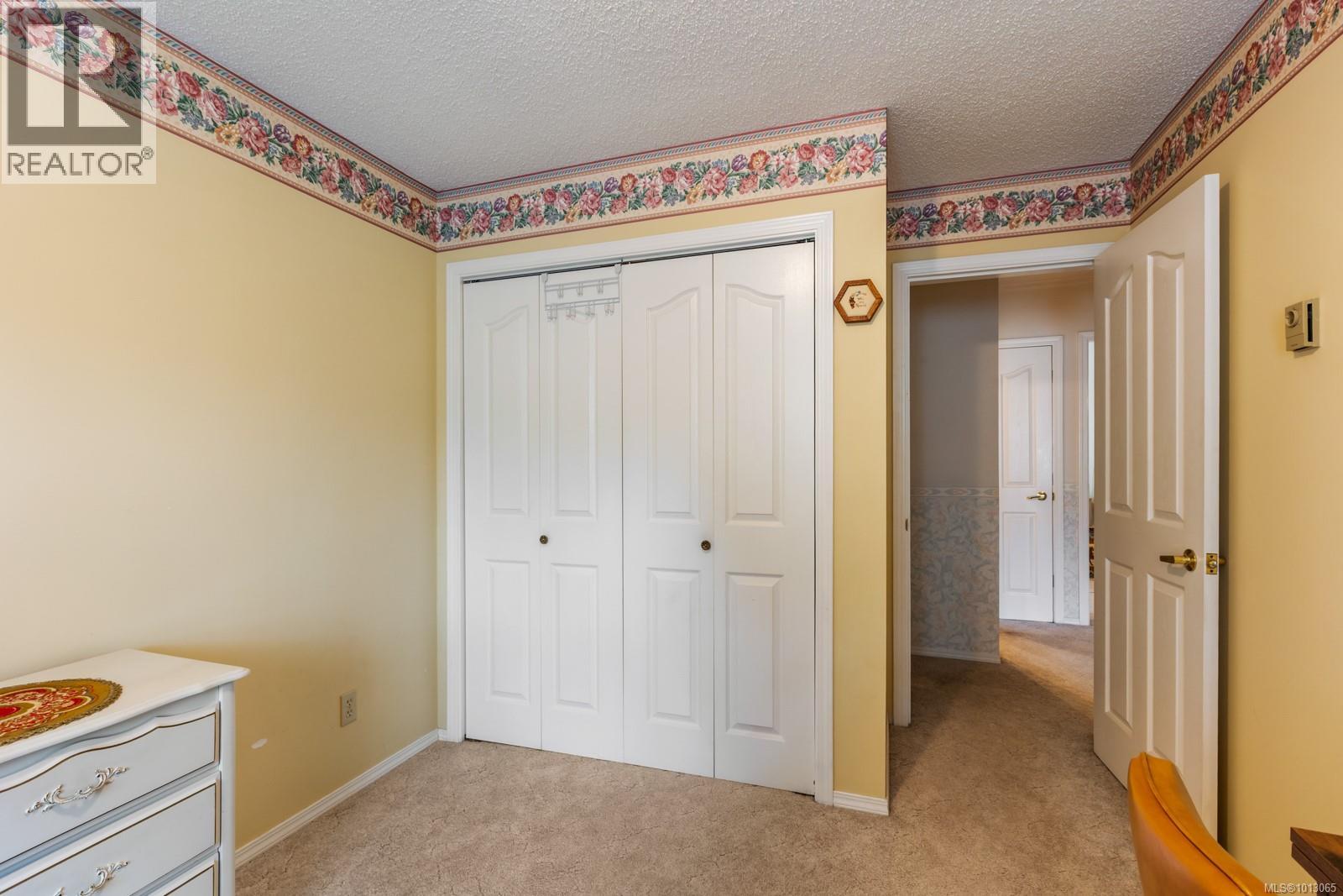 742 Sand Pines Dr, Comox, British Columbia  V9M 3W8 - Photo 28 - 1013065