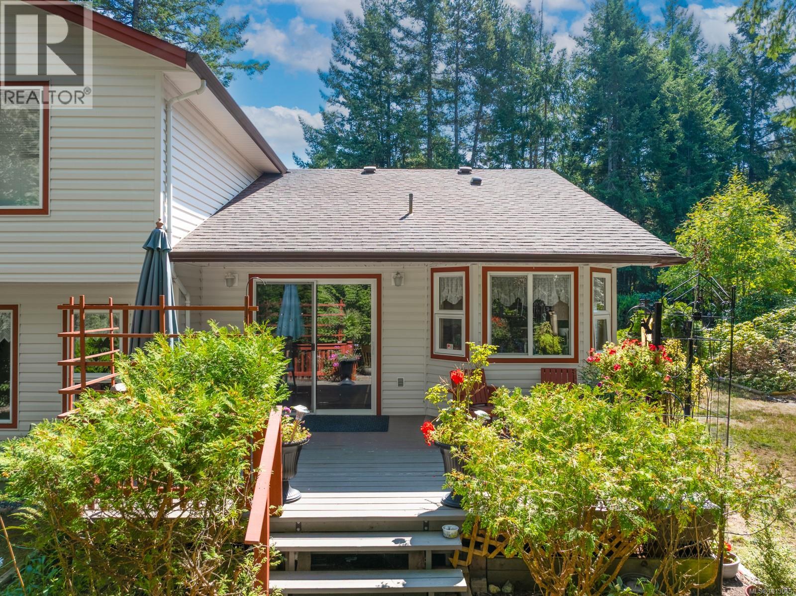 742 Sand Pines Dr, Comox, British Columbia  V9M 3W8 - Photo 41 - 1013065