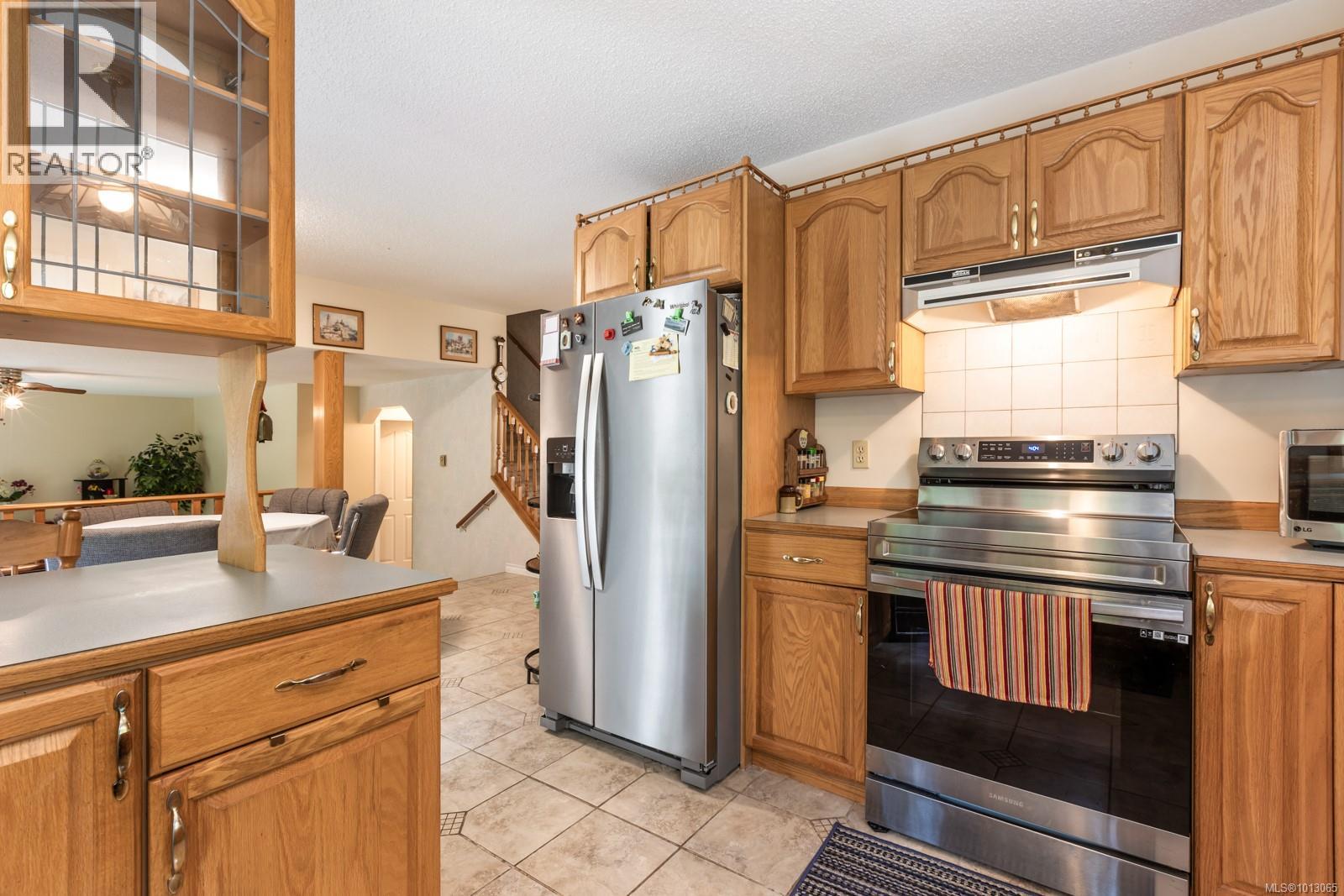 742 Sand Pines Dr, Comox, British Columbia  V9M 3W8 - Photo 15 - 1013065