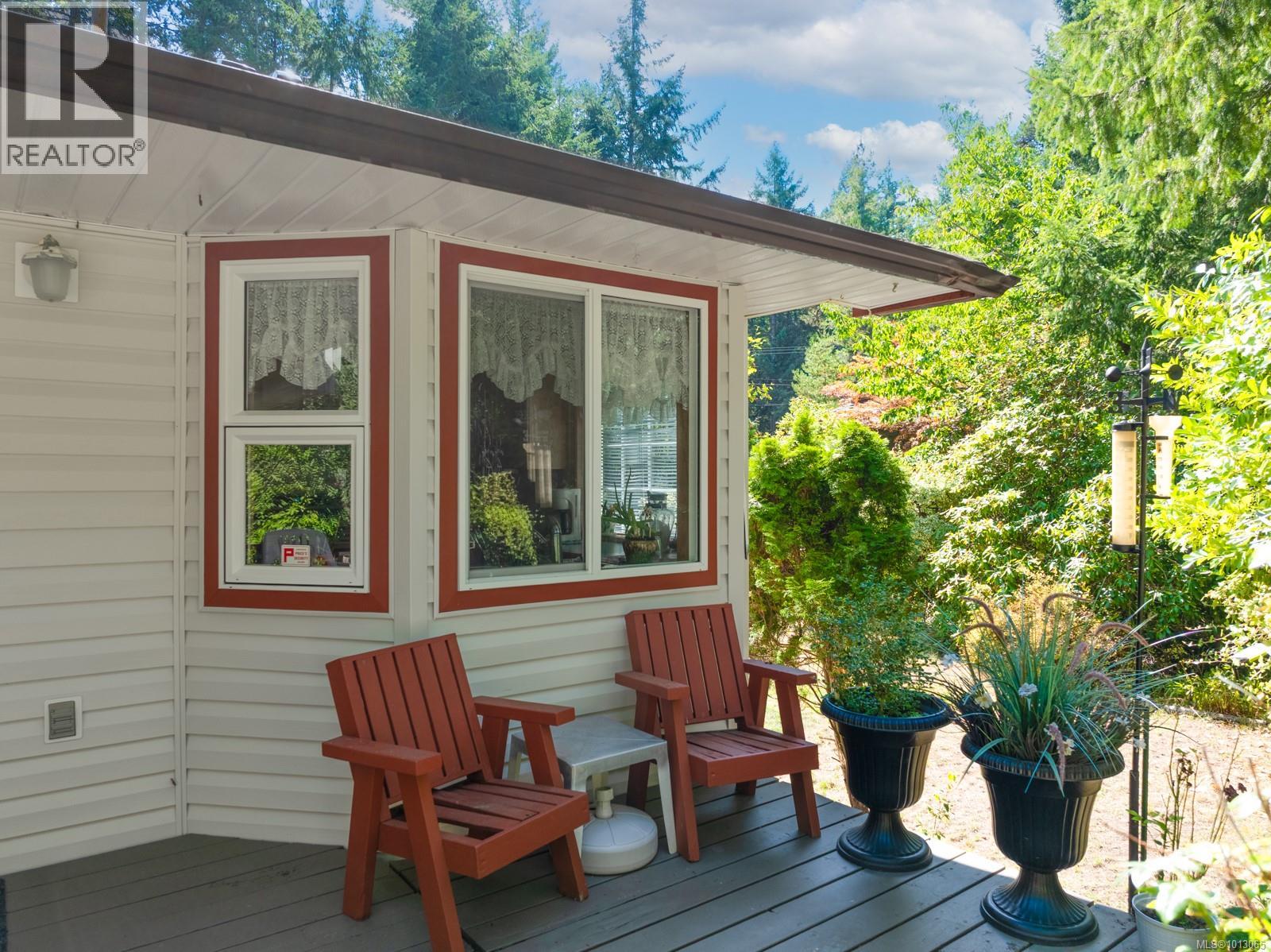 742 Sand Pines Dr, Comox, British Columbia  V9M 3W8 - Photo 42 - 1013065