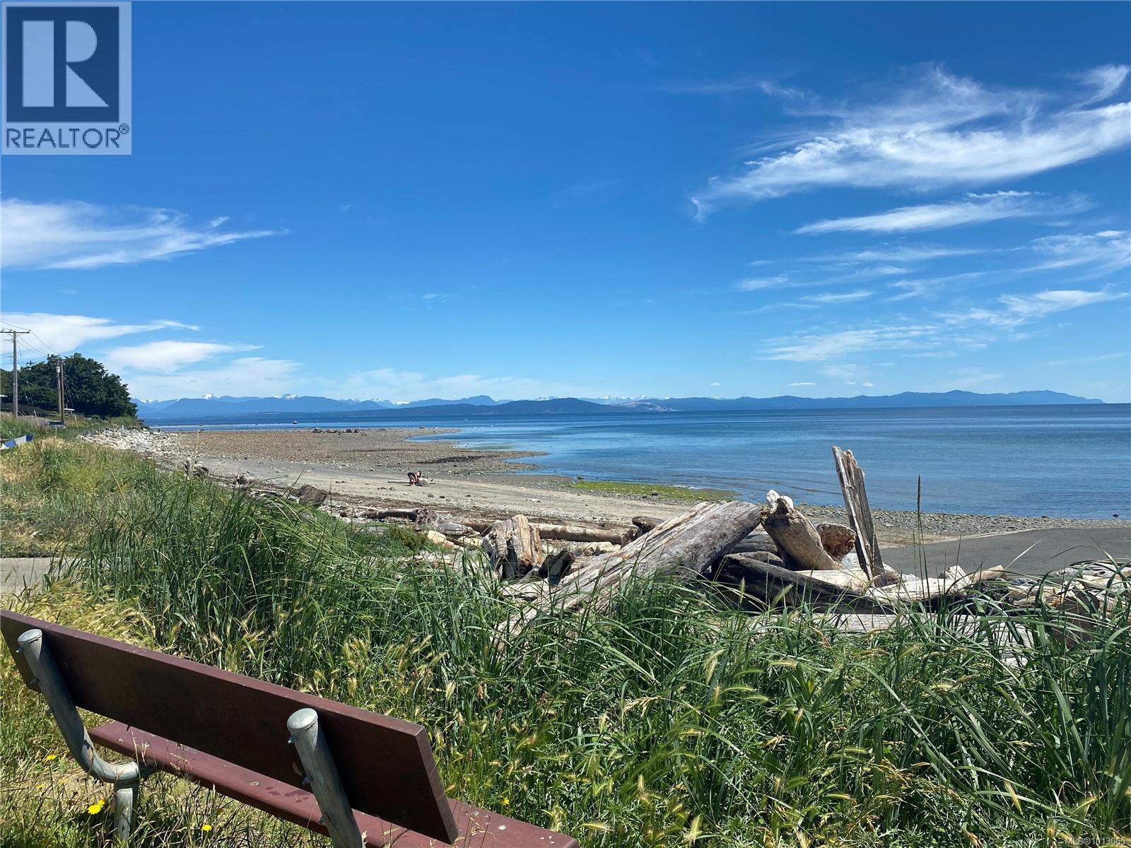 742 Sand Pines Dr, Comox, British Columbia  V9M 3W8 - Photo 46 - 1013065