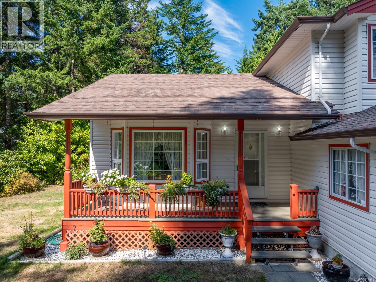 742 Sand Pines Dr, Comox, British Columbia  V9M 3W8 - Photo 37 - 1013065