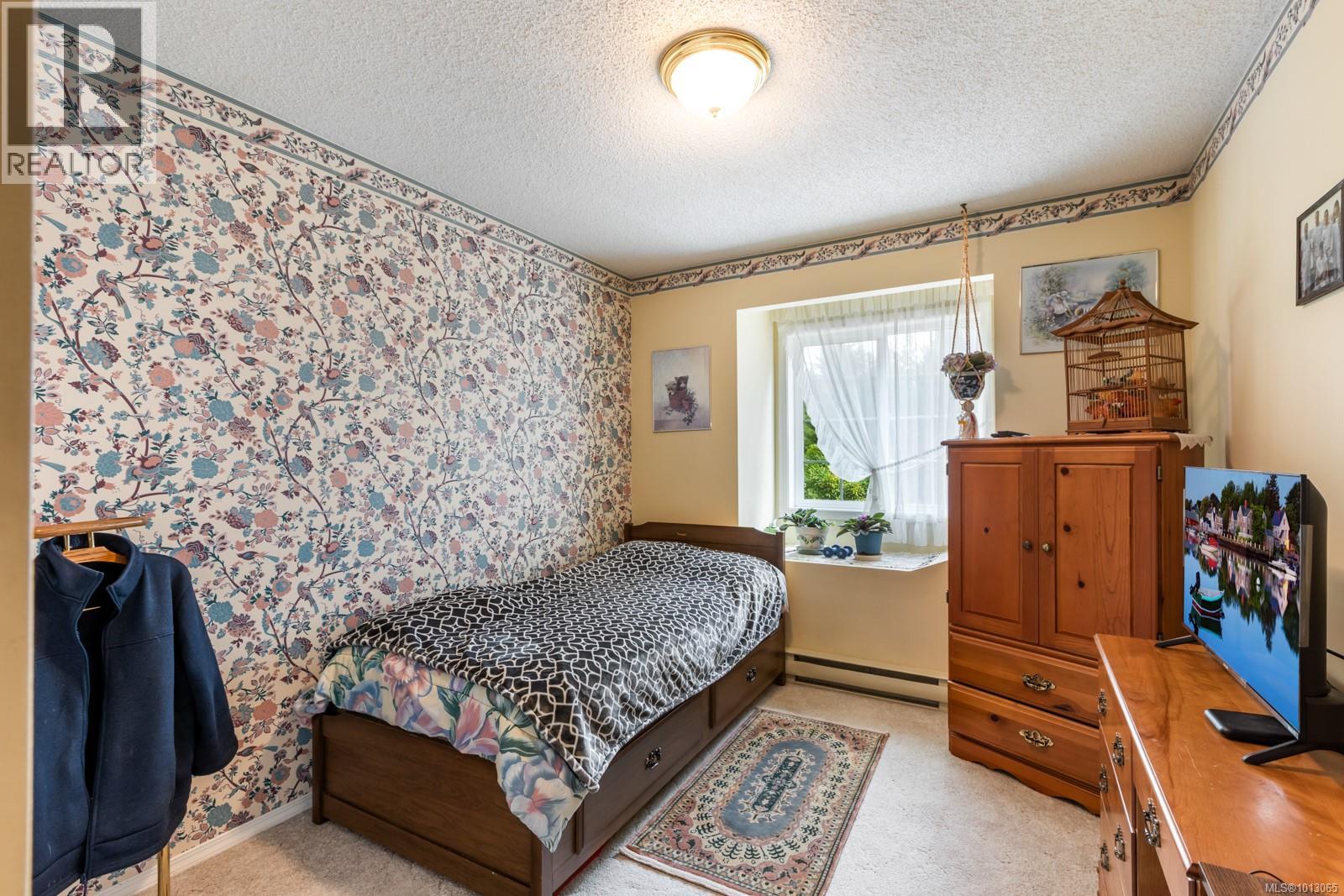 742 Sand Pines Dr, Comox, British Columbia  V9M 3W8 - Photo 25 - 1013065