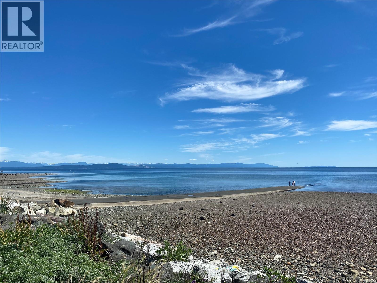 742 Sand Pines Dr, Comox, British Columbia  V9M 3W8 - Photo 47 - 1013065