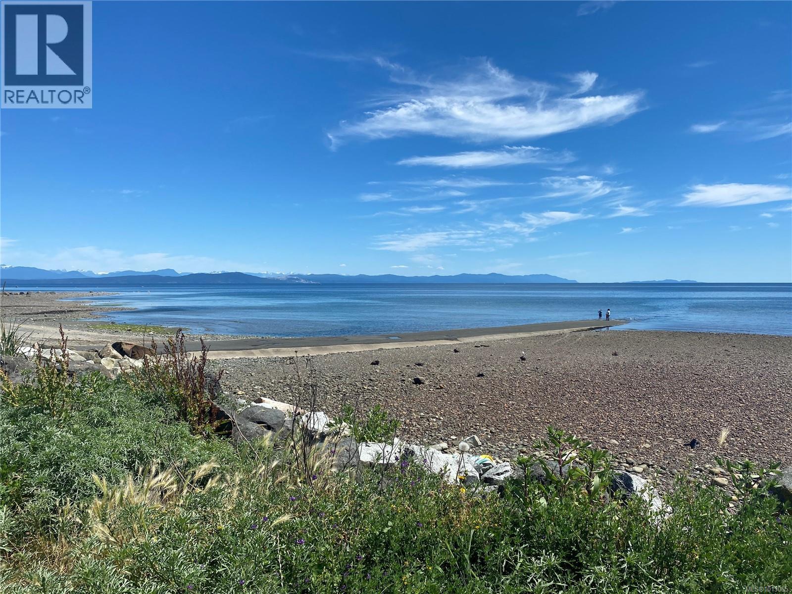 742 Sand Pines Dr, Comox, British Columbia  V9M 3W8 - Photo 48 - 1013065