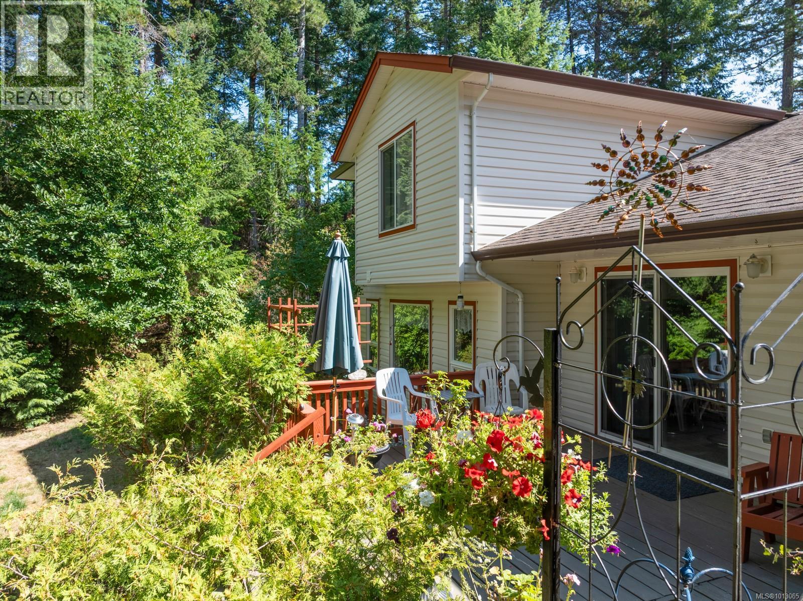 742 Sand Pines Dr, Comox, British Columbia  V9M 3W8 - Photo 40 - 1013065