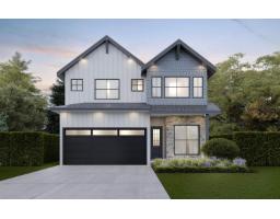 20453 78A AVENUE, Langley, British Columbia