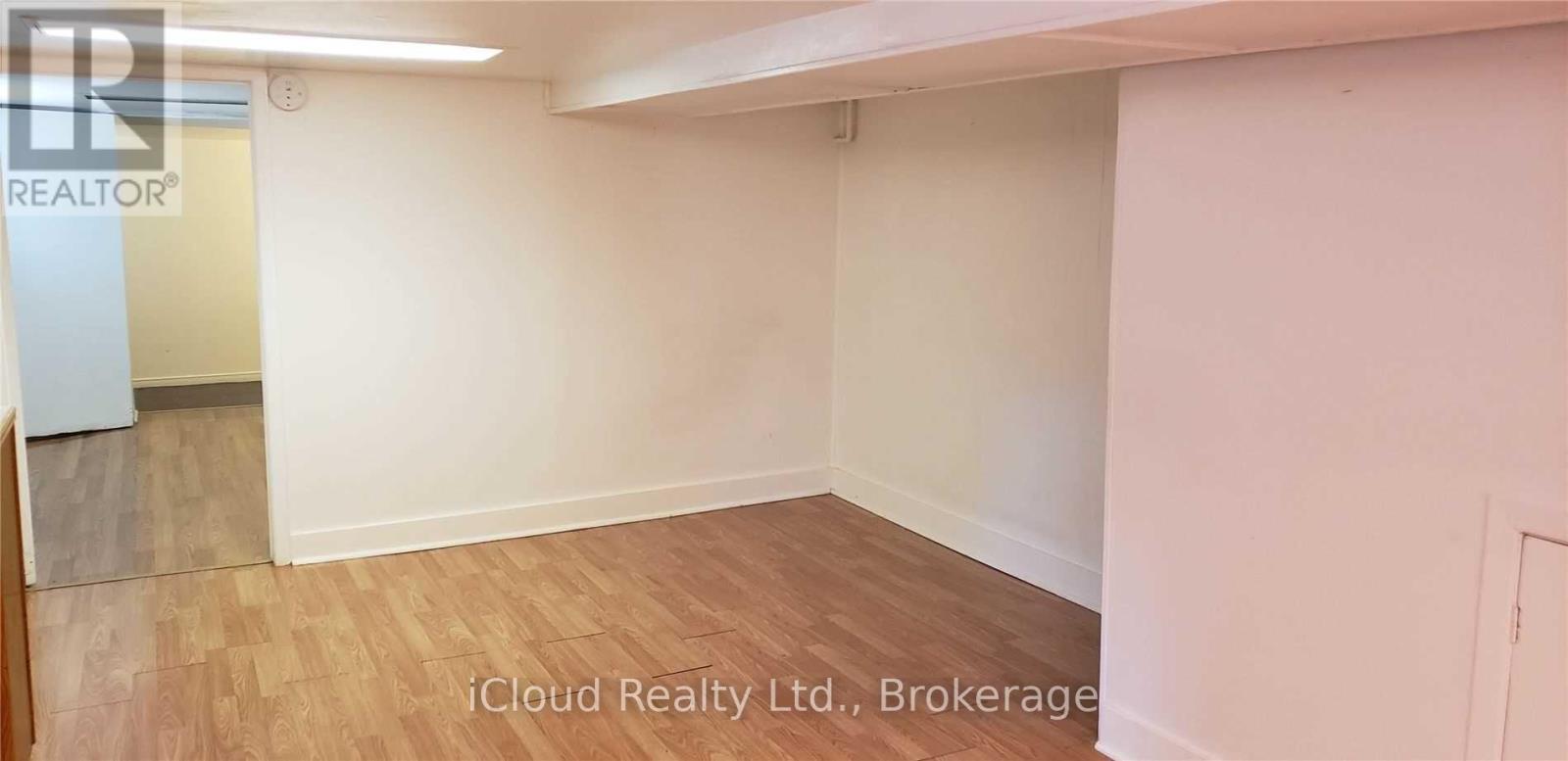 547 Lauder Avenue, Toronto, Ontario  M6E 3J5 - Photo 4 - C12461265