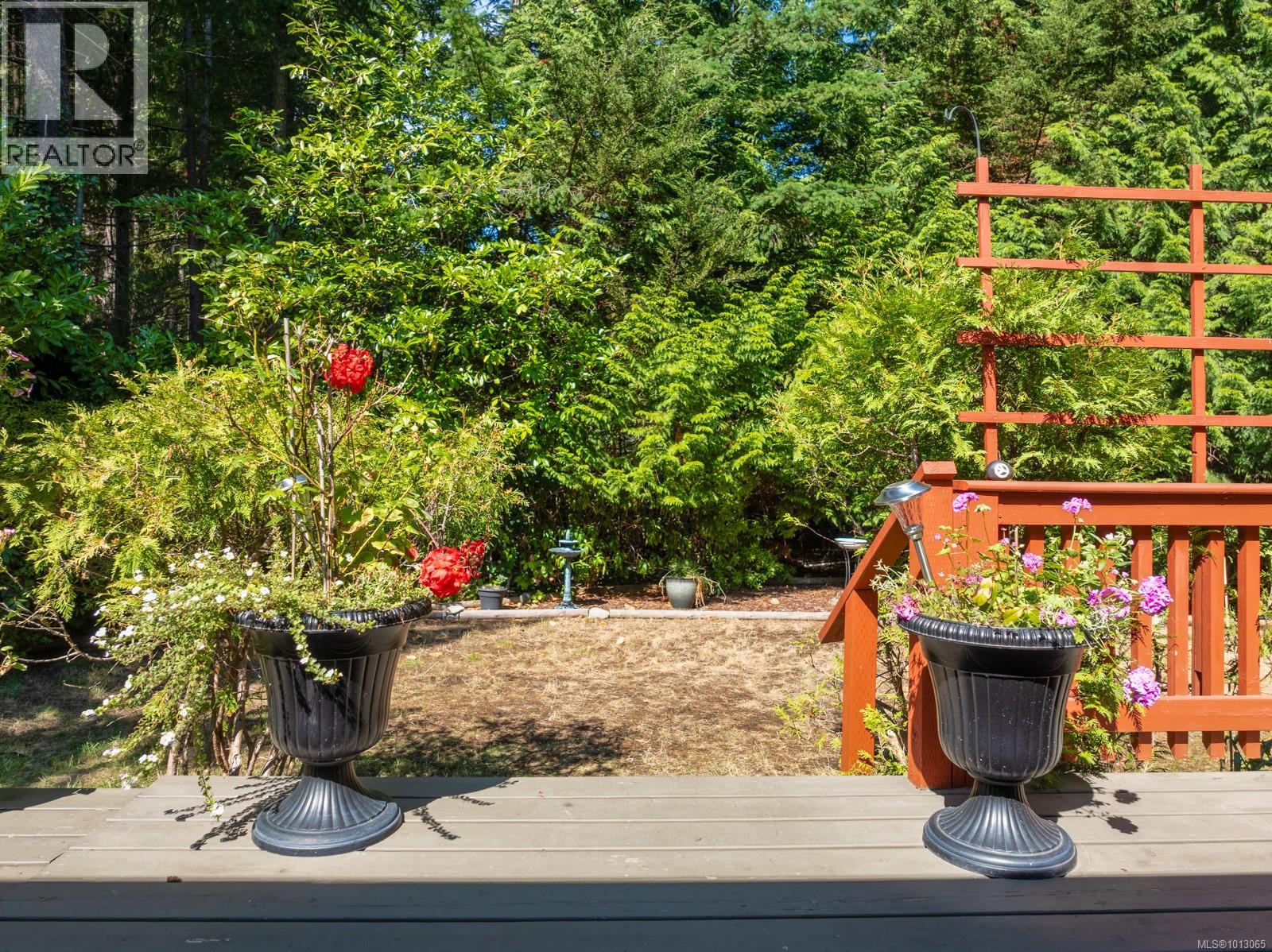 742 Sand Pines Dr, Comox, British Columbia  V9M 3W8 - Photo 44 - 1013065