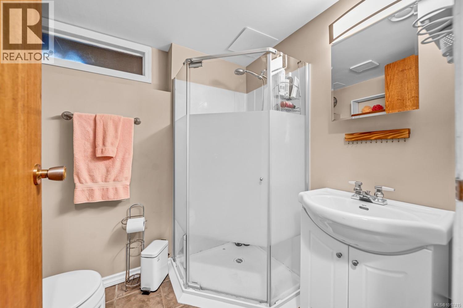 1208 Cloke Rd, Ladysmith, British Columbia  V9G 1P8 - Photo 18 - 1017415