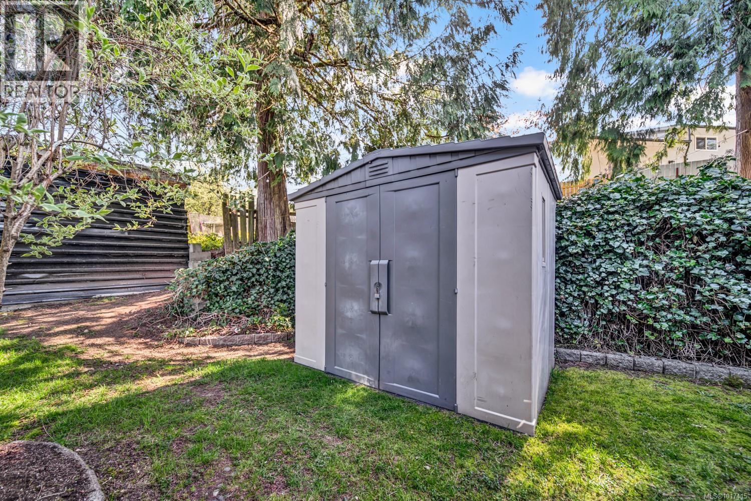 1208 Cloke Rd, Ladysmith, British Columbia  V9G 1P8 - Photo 25 - 1017415