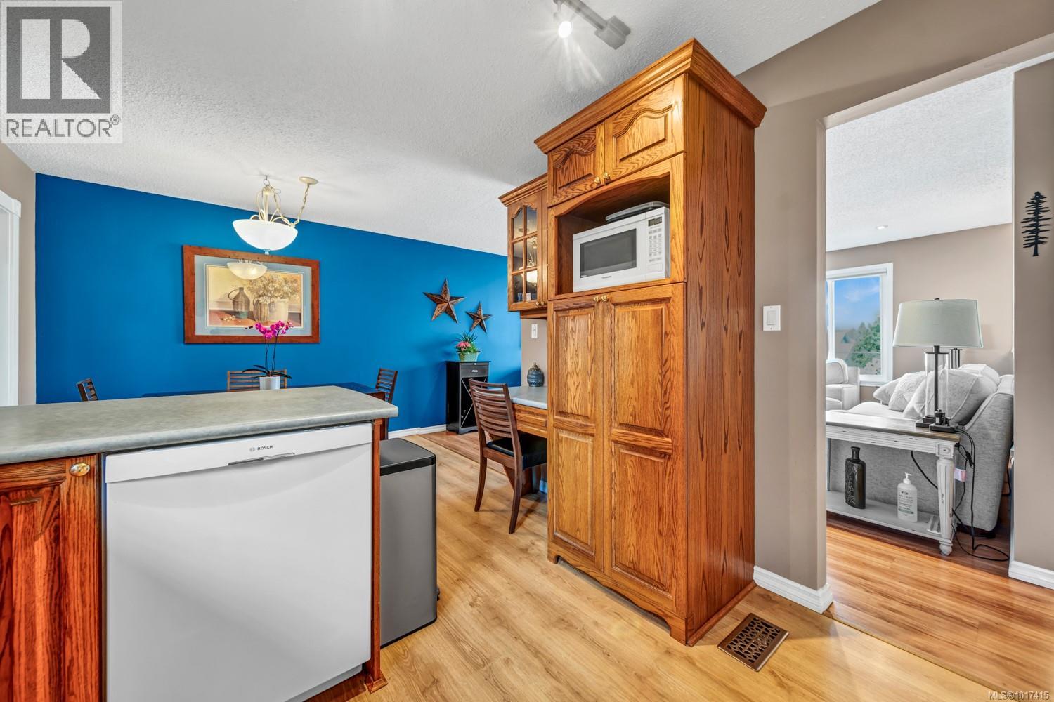 1208 Cloke Rd, Ladysmith, British Columbia  V9G 1P8 - Photo 12 - 1017415