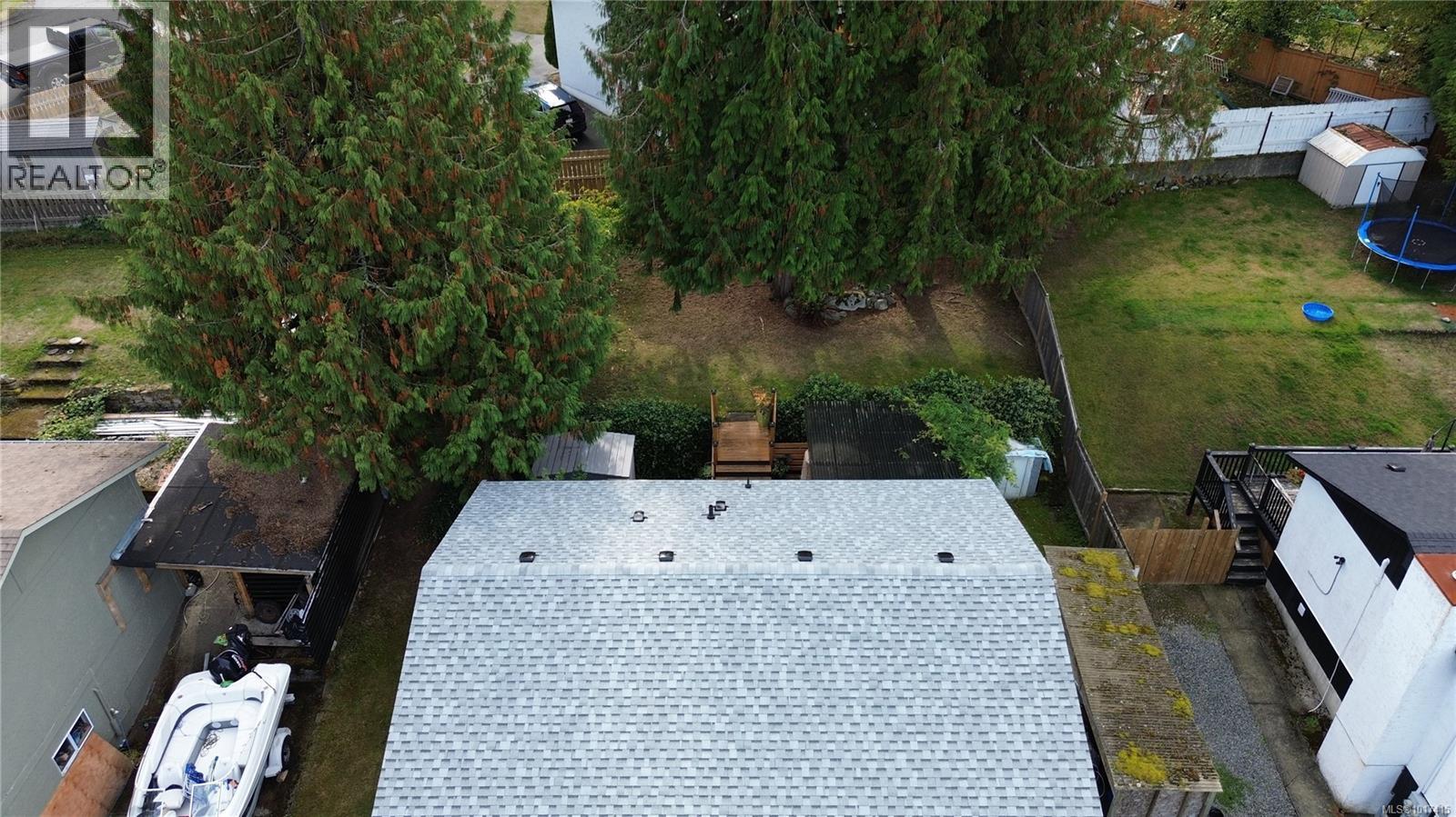 1208 Cloke Rd, Ladysmith, British Columbia  V9G 1P8 - Photo 33 - 1017415