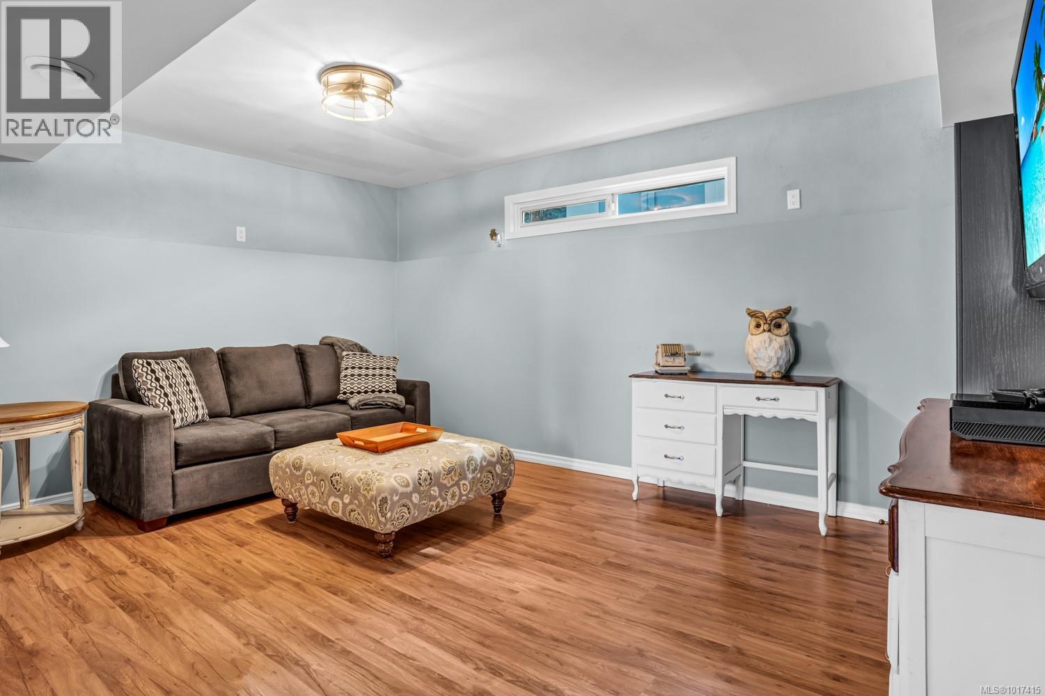 1208 Cloke Rd, Ladysmith, British Columbia  V9G 1P8 - Photo 15 - 1017415