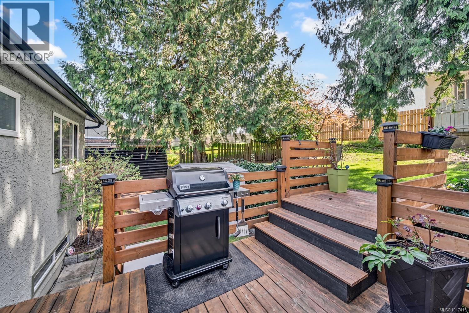 1208 Cloke Rd, Ladysmith, British Columbia  V9G 1P8 - Photo 5 - 1017415