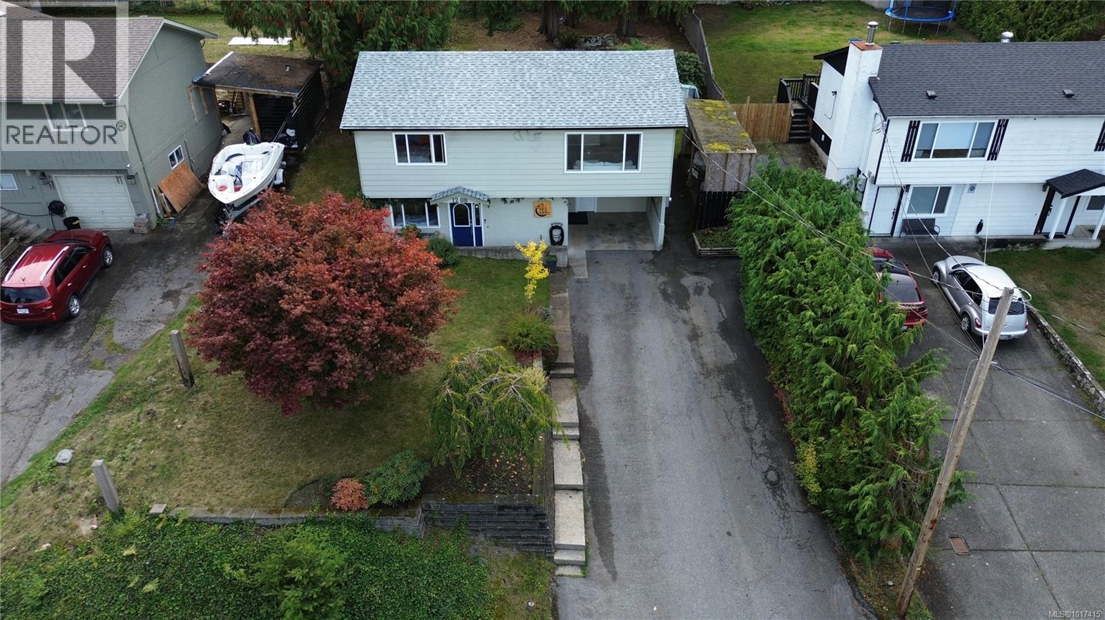 1208 Cloke Rd, Ladysmith, British Columbia  V9G 1P8 - Photo 31 - 1017415