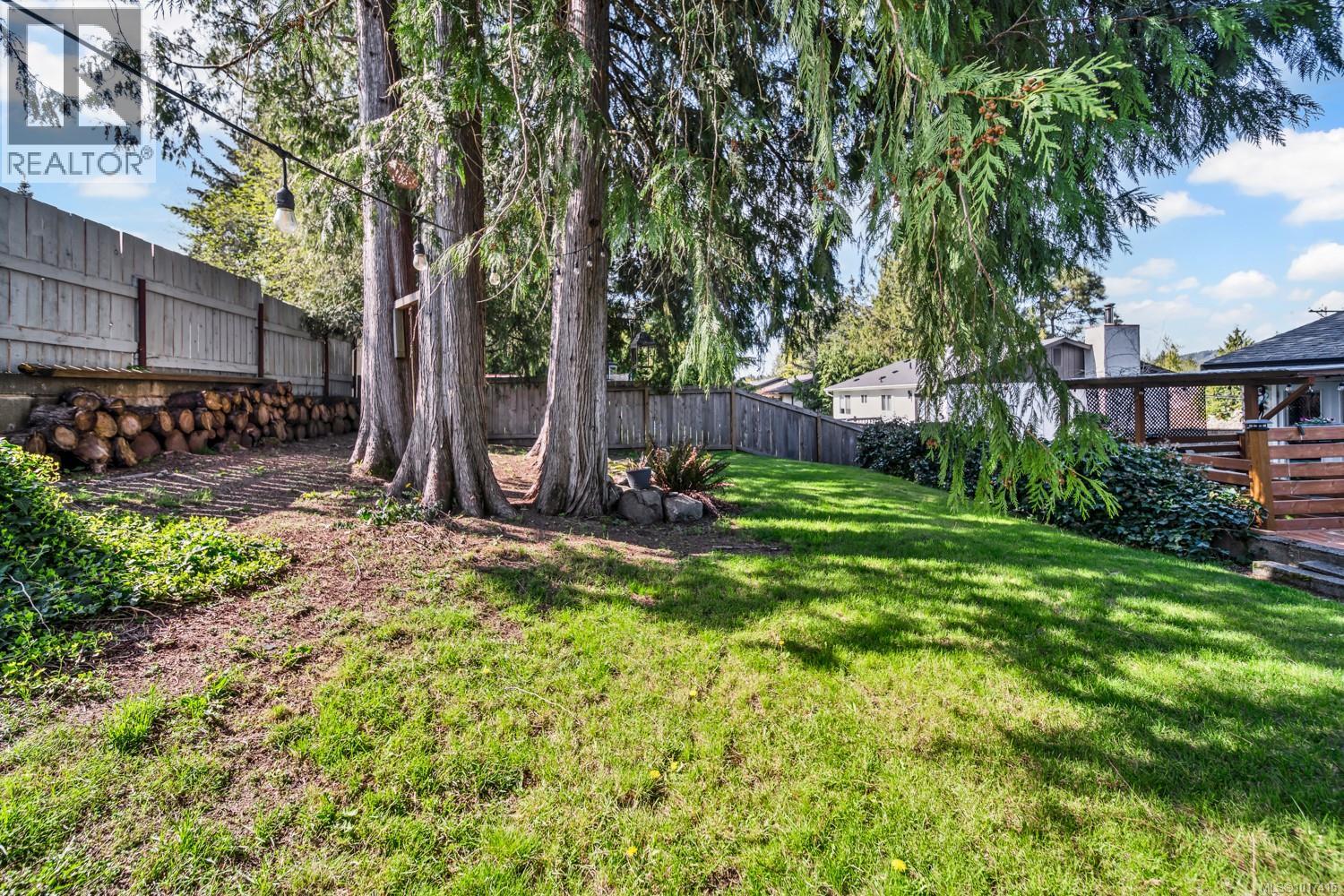 1208 Cloke Rd, Ladysmith, British Columbia  V9G 1P8 - Photo 27 - 1017415