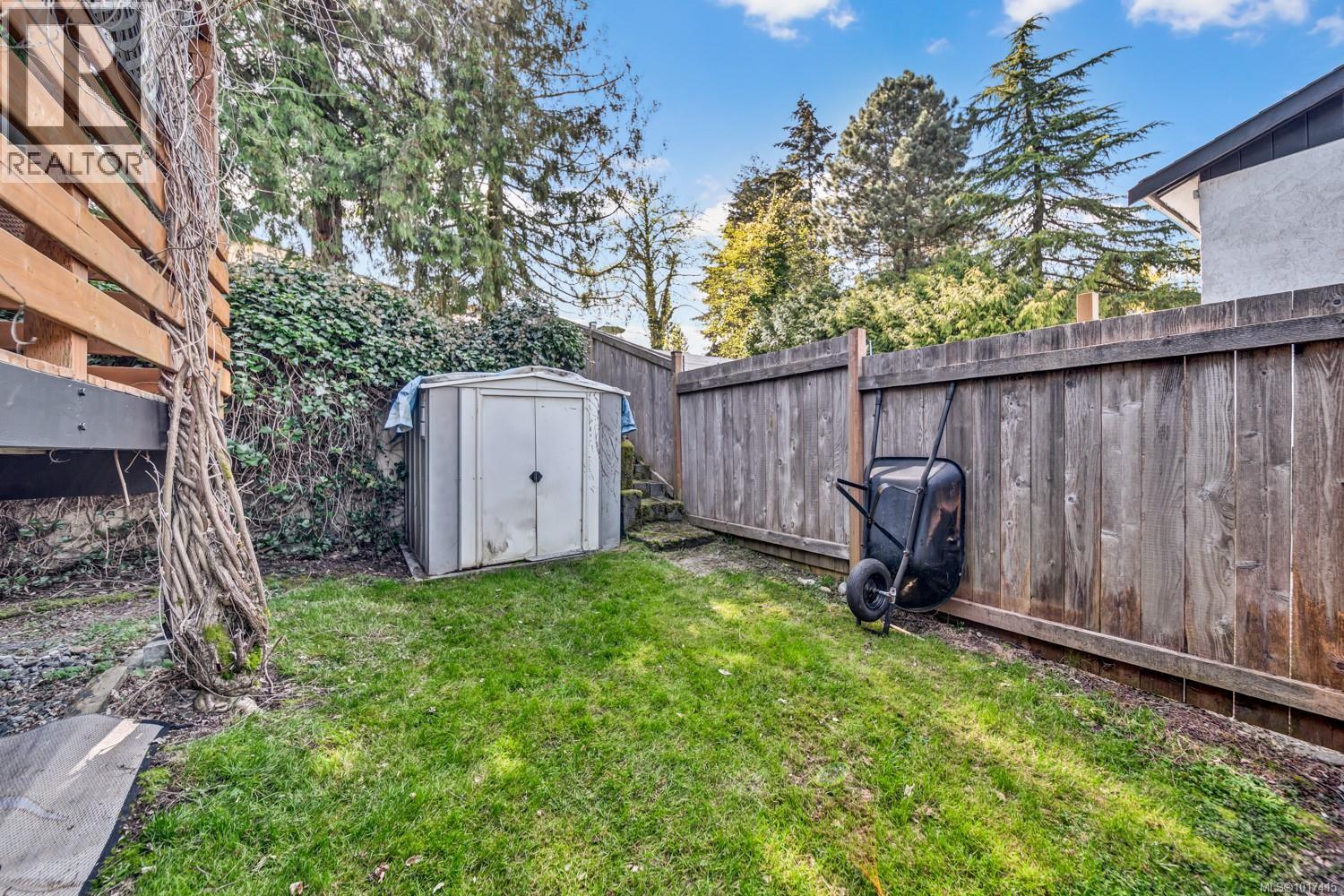 1208 Cloke Rd, Ladysmith, British Columbia  V9G 1P8 - Photo 24 - 1017415