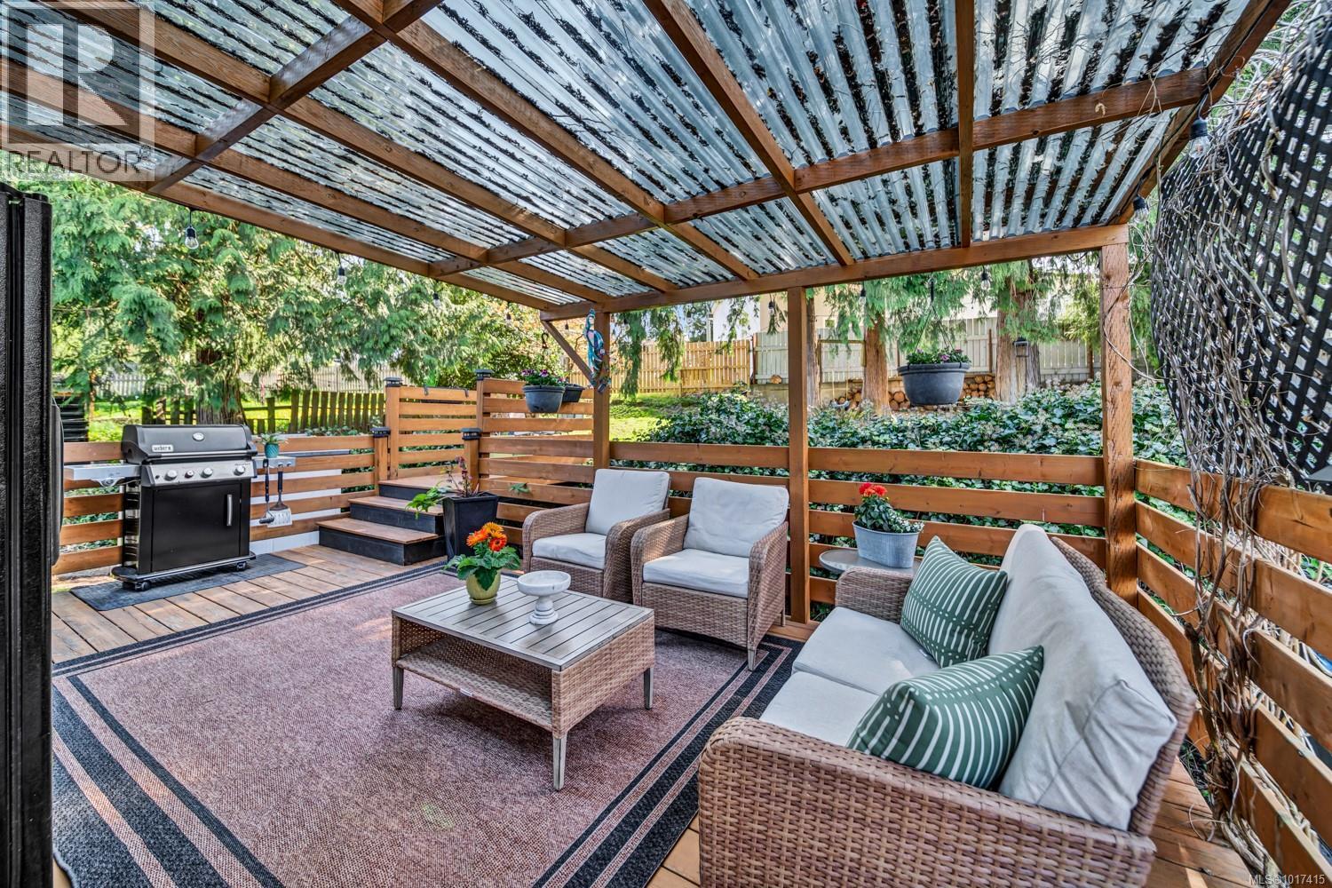 1208 Cloke Rd, Ladysmith, British Columbia  V9G 1P8 - Photo 6 - 1017415