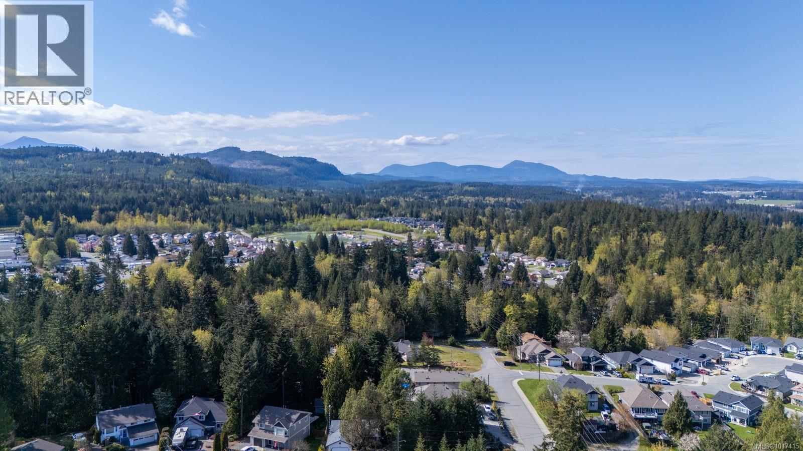 1208 Cloke Rd, Ladysmith, British Columbia  V9G 1P8 - Photo 35 - 1017415