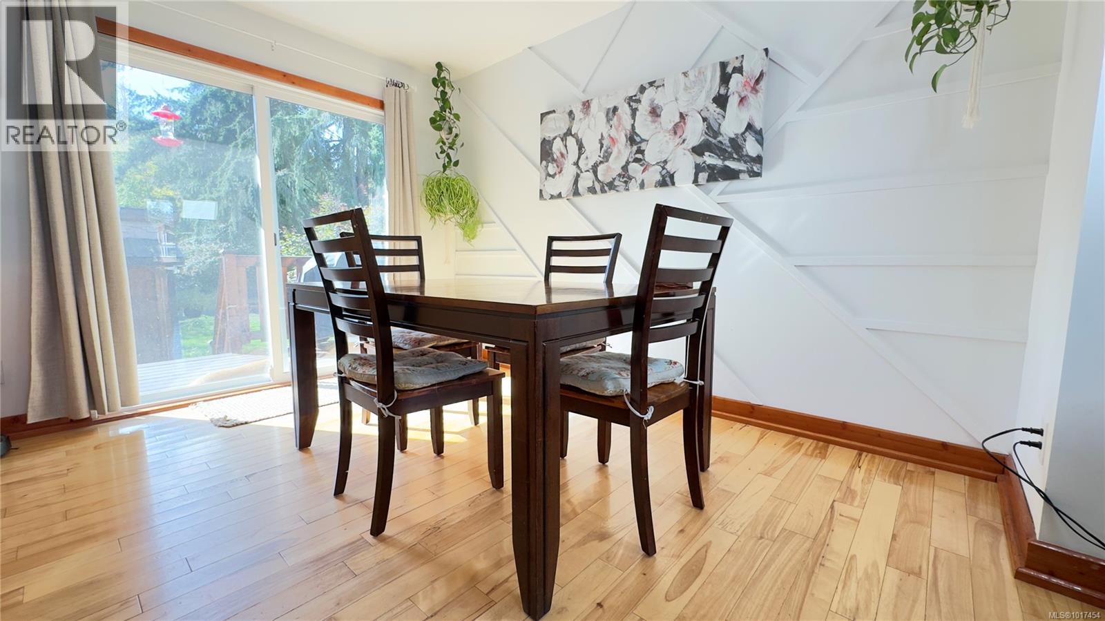 1037 Tranfield Rd, Errington, British Columbia  V9P 2T3 - Photo 10 - 1017454