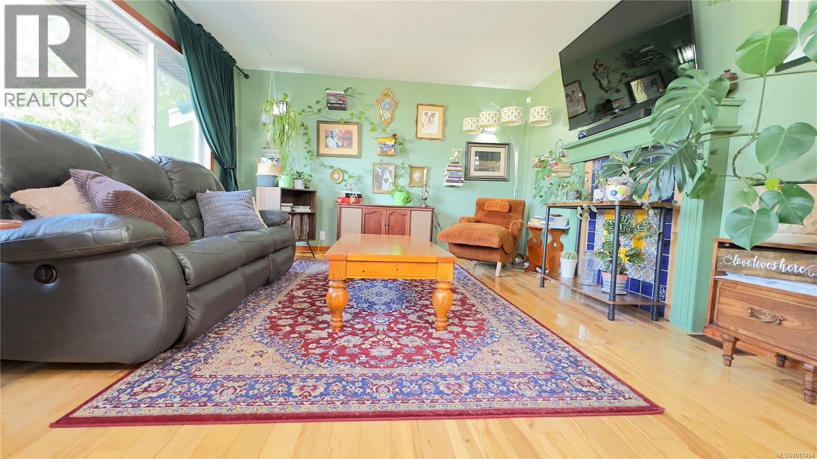 1037 Tranfield Rd, Errington, British Columbia  V9P 2T3 - Photo 14 - 1017454