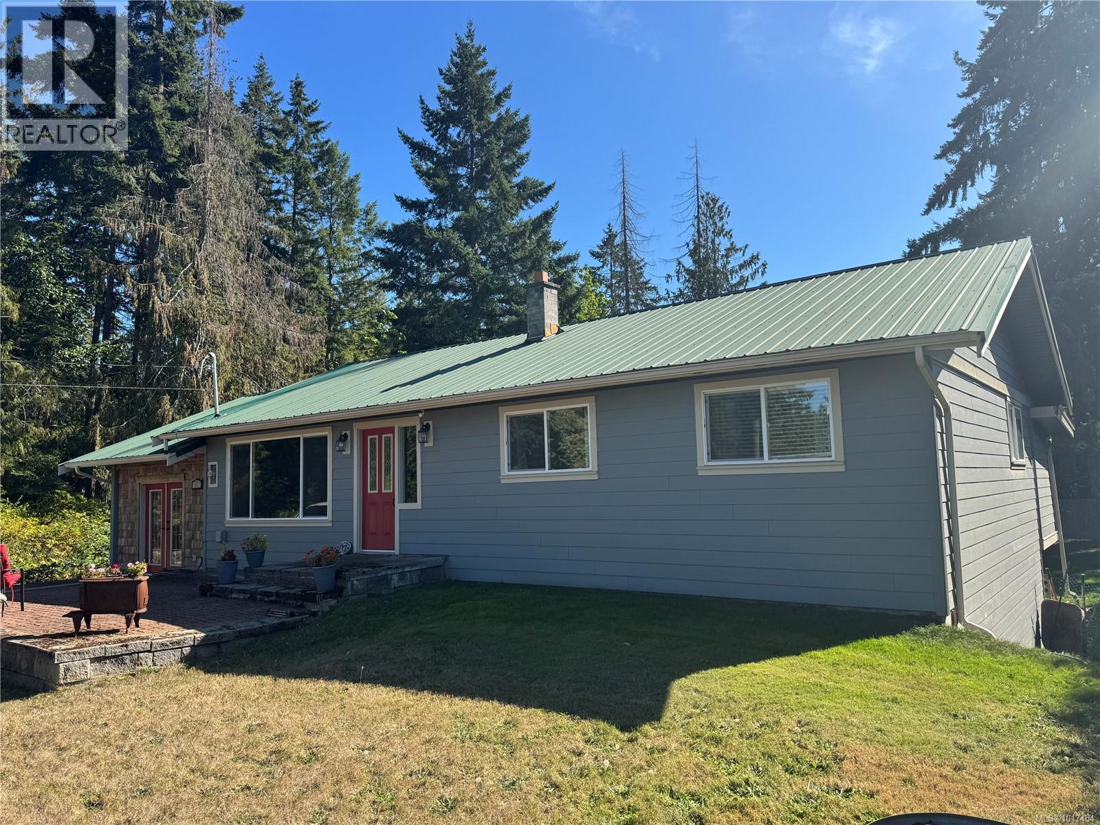 1037 Tranfield Rd, Errington, British Columbia  V9P 2T3 - Photo 3 - 1017454