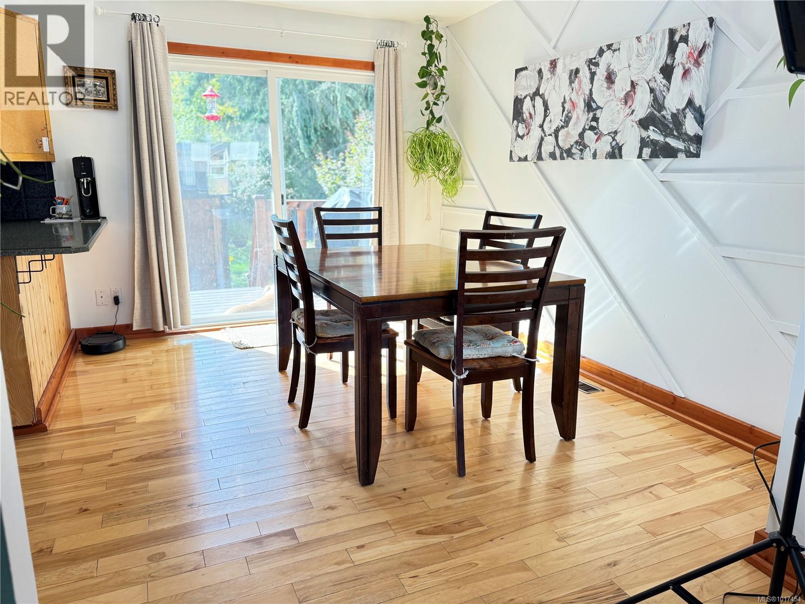 1037 Tranfield Rd, Errington, British Columbia  V9P 2T3 - Photo 11 - 1017454